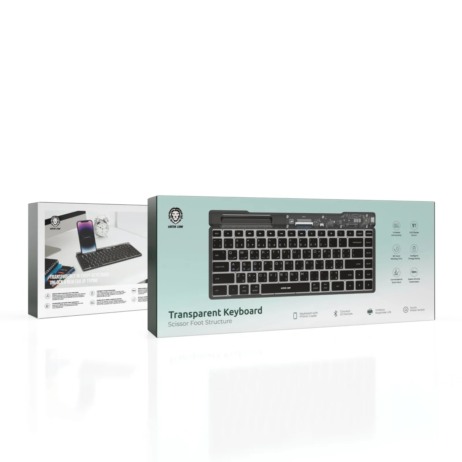 {{product.title}} by {{product.vendor}} - {{product.type}} | Phonology UAE.
