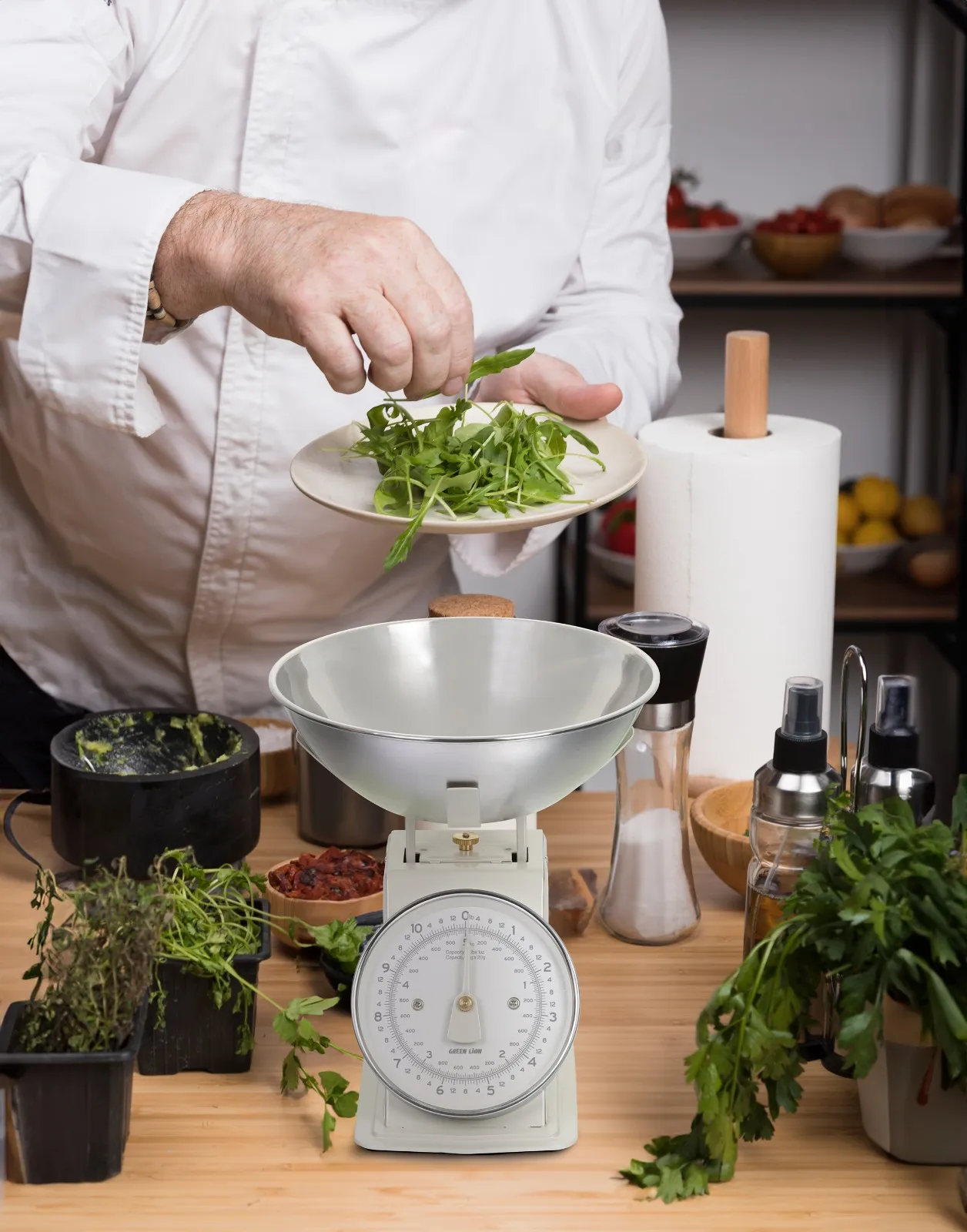 {{product.title}} by {{product.vendor}} - {{product.type}} | Phonology UAE.