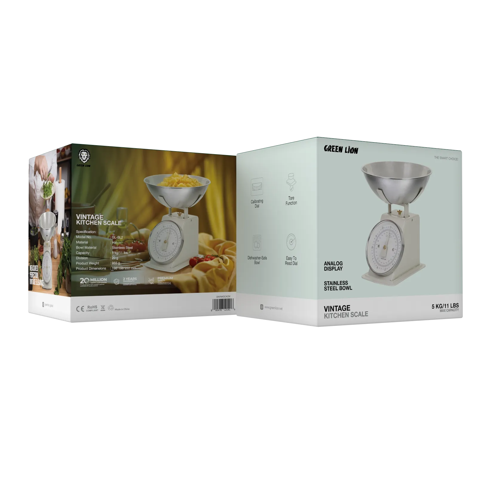 {{product.title}} by {{product.vendor}} - {{product.type}} | Phonology UAE.