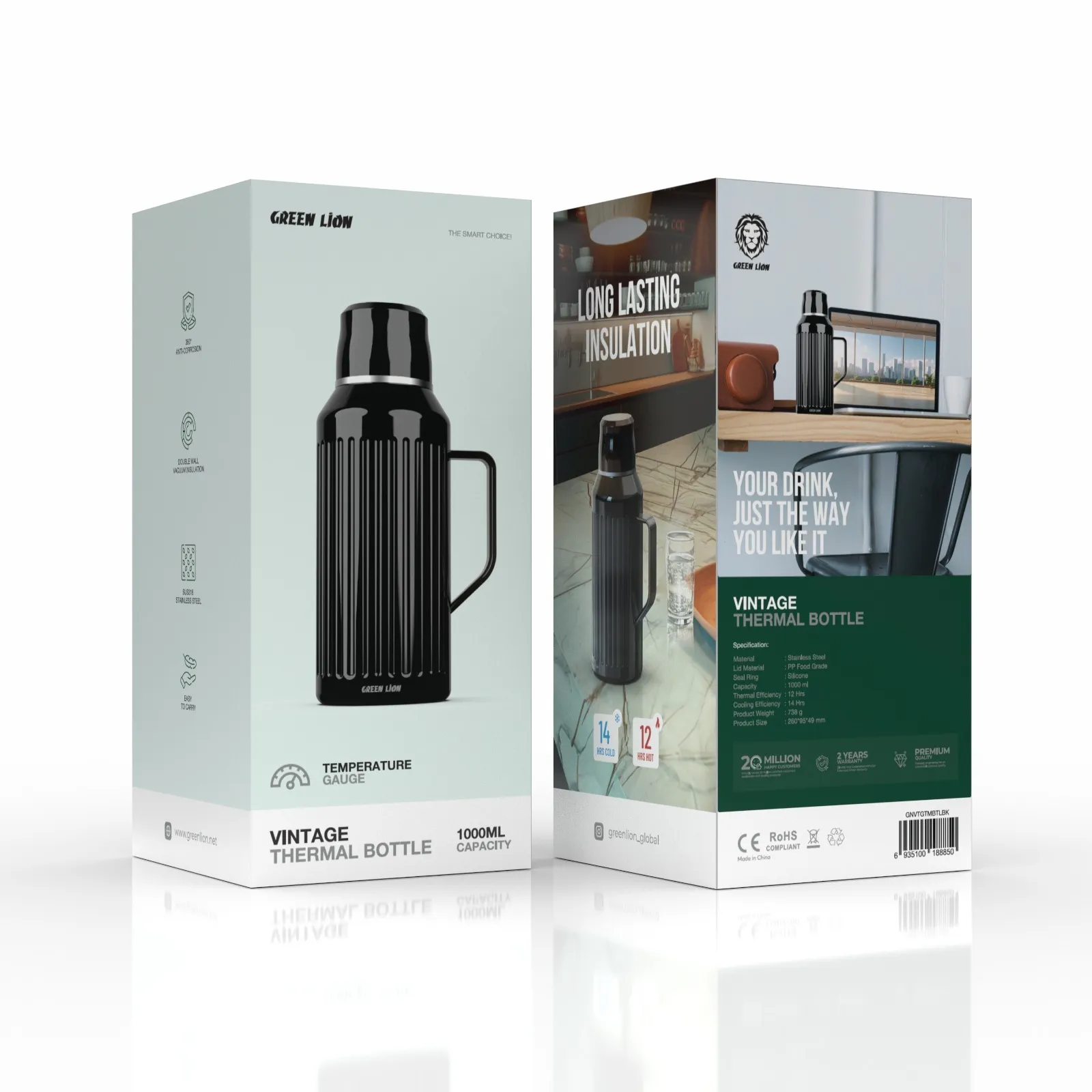 {{product.title}} by {{product.vendor}} - {{product.type}} | Phonology UAE.