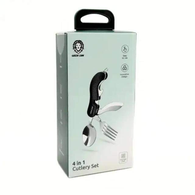 {{product.title}} by {{product.vendor}} - {{product.type}} | Phonology UAE.