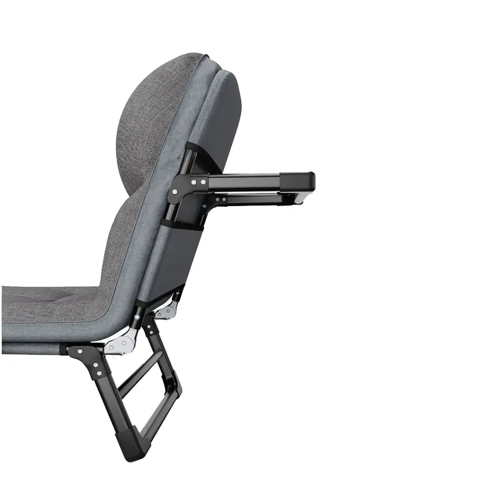 {{product.title}} by {{product.vendor}} - {{product.type}} | Phonology UAE.