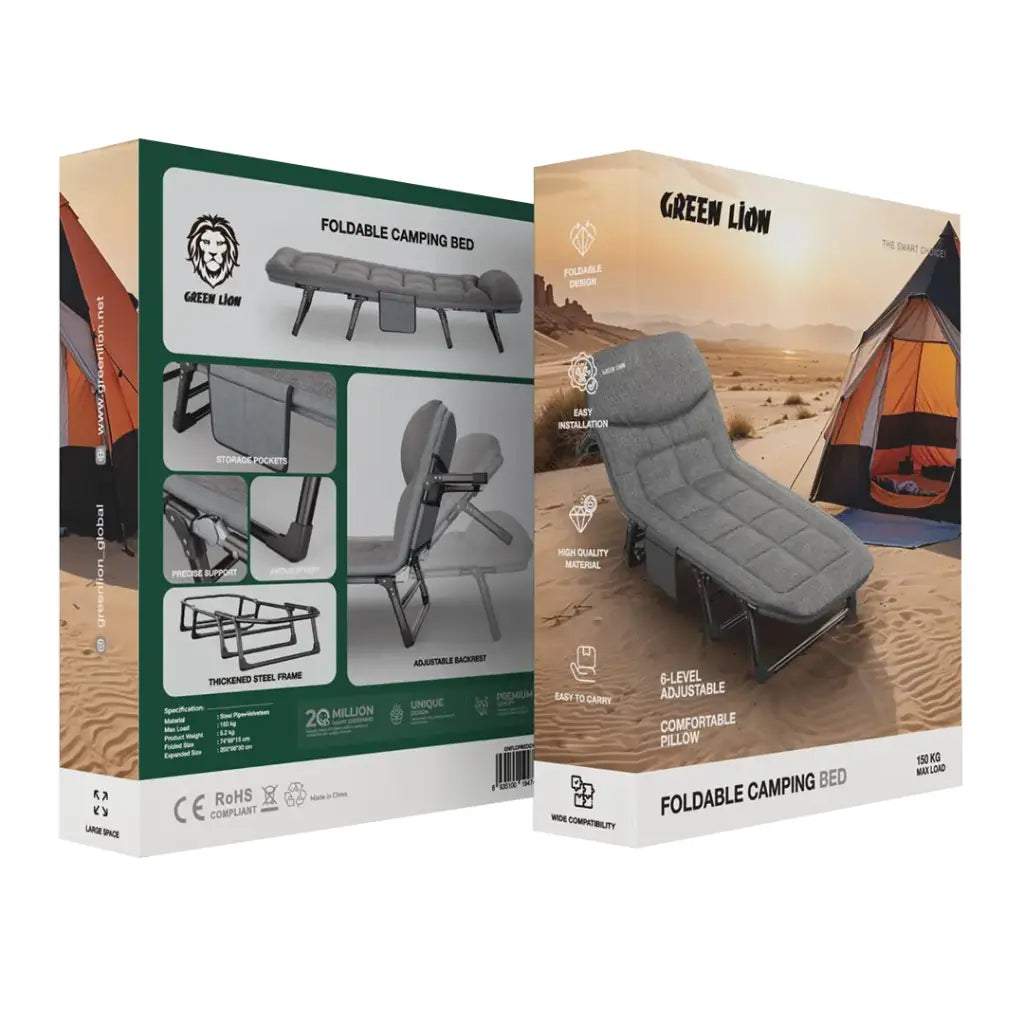 {{product.title}} by {{product.vendor}} - {{product.type}} | Phonology UAE.