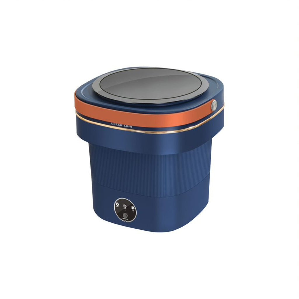 {{product.title}} by {{product.vendor}} - {{product.type}} | Phonology UAE.