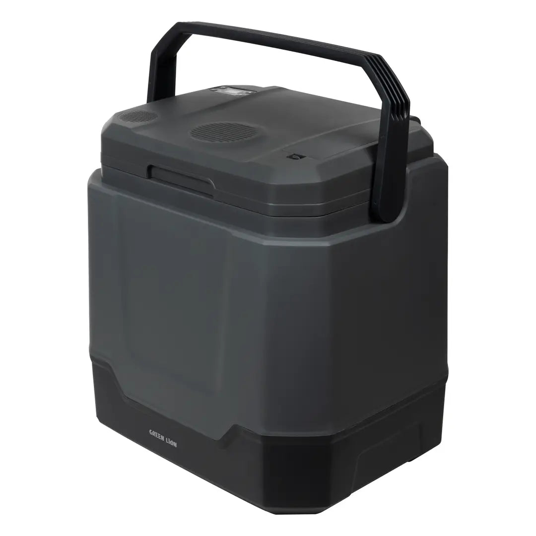Green Lion Journey 33L Cooler Warmer Speaker