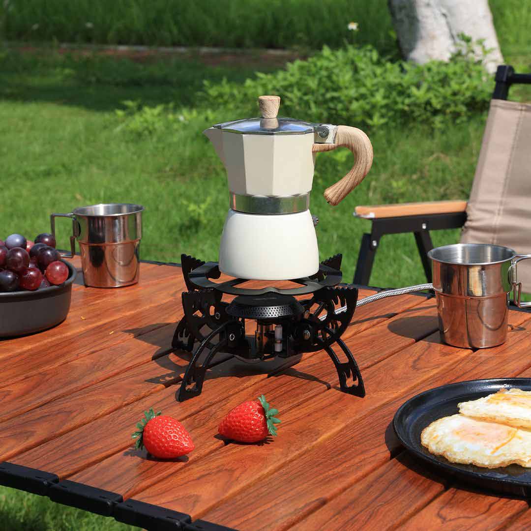 {{product.title}} by {{product.vendor}} - {{product.type}} | Phonology UAE.