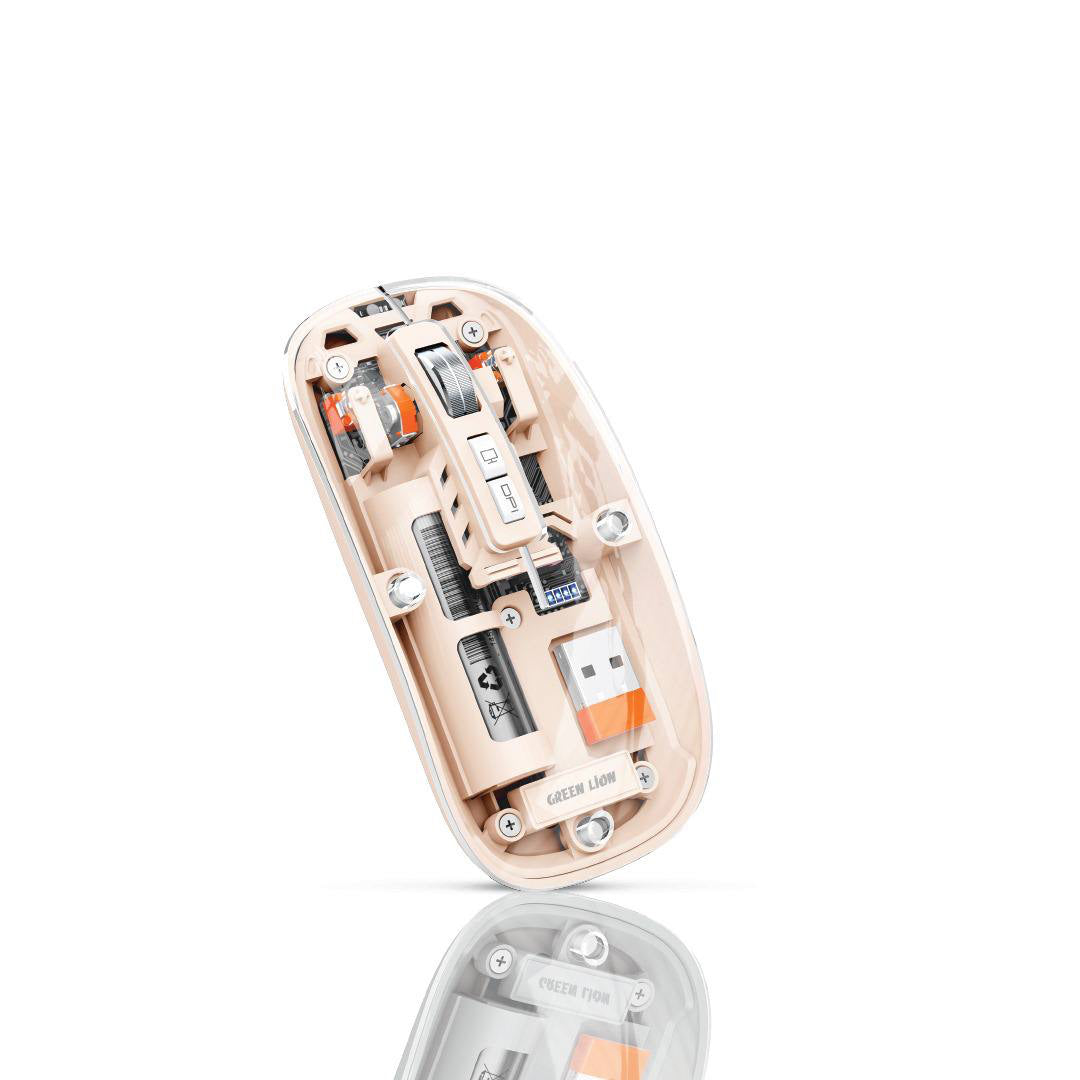 {{product.title}} by {{product.vendor}} - {{product.type}} | Phonology UAE.