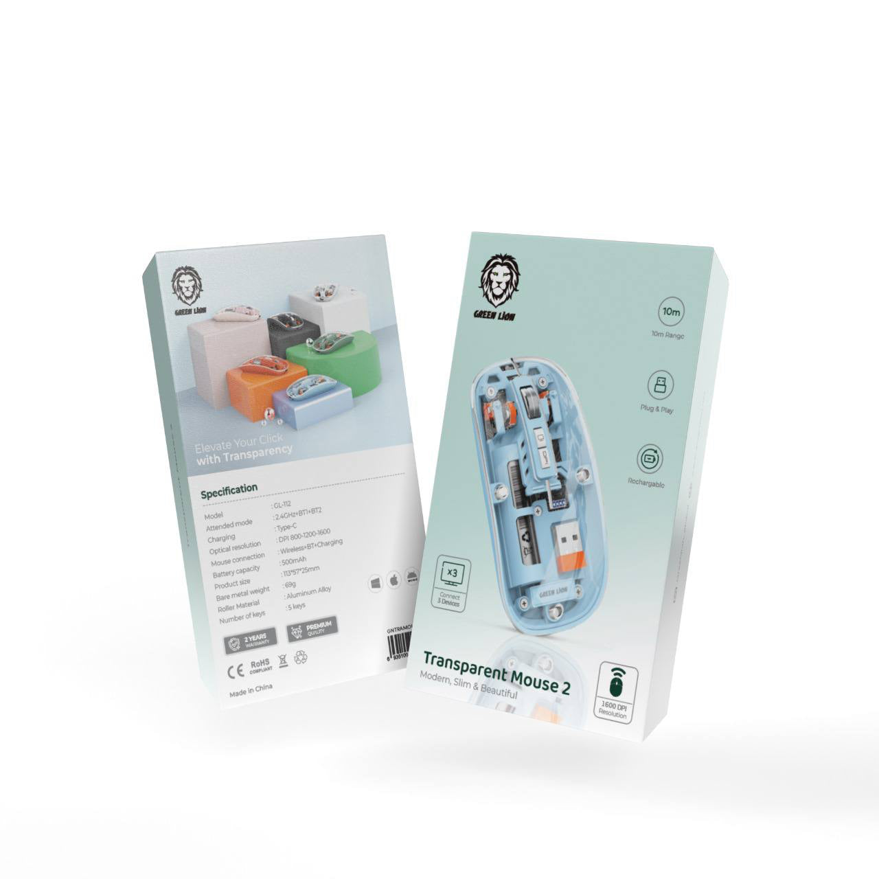 {{product.title}} by {{product.vendor}} - {{product.type}} | Phonology UAE.