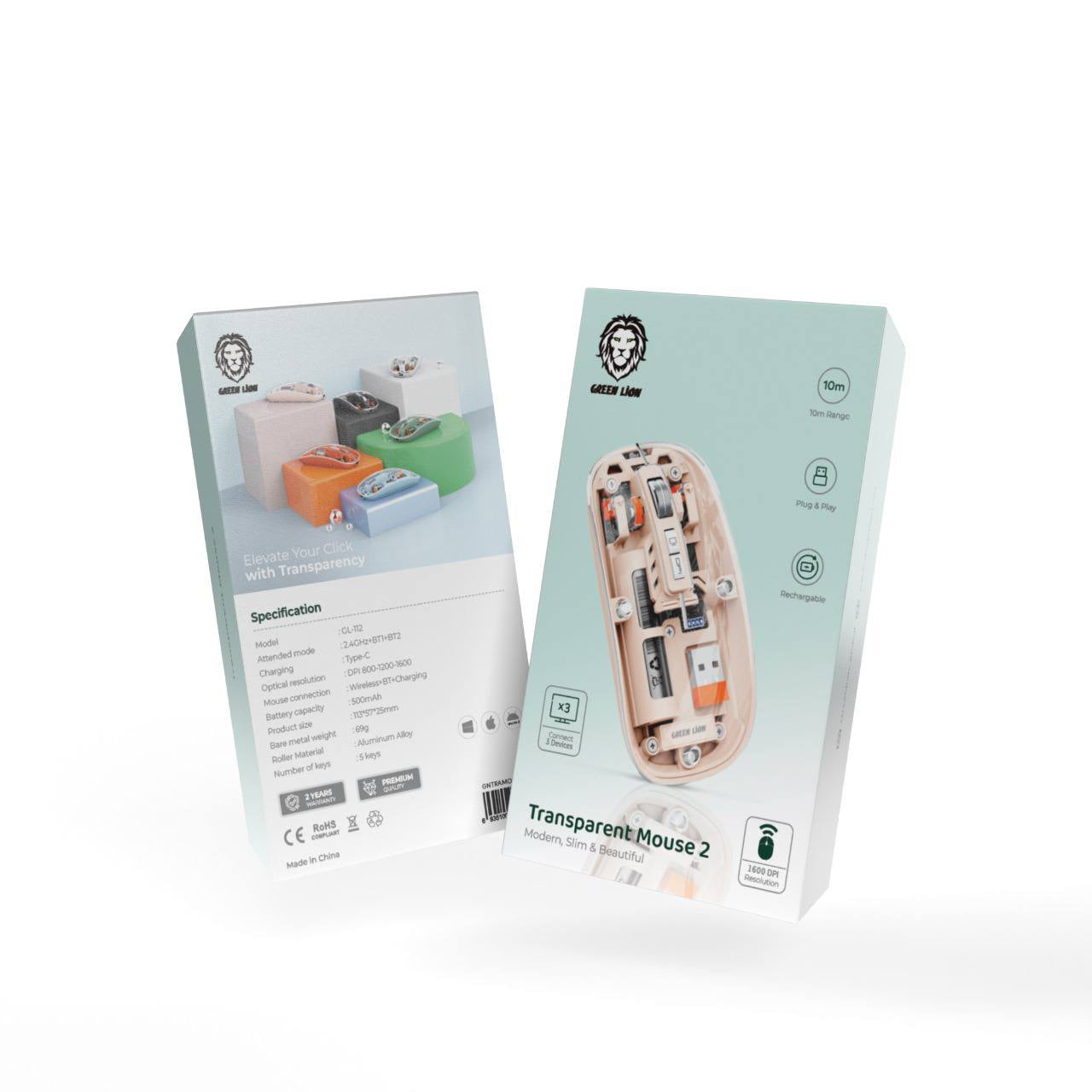 {{product.title}} by {{product.vendor}} - {{product.type}} | Phonology UAE.