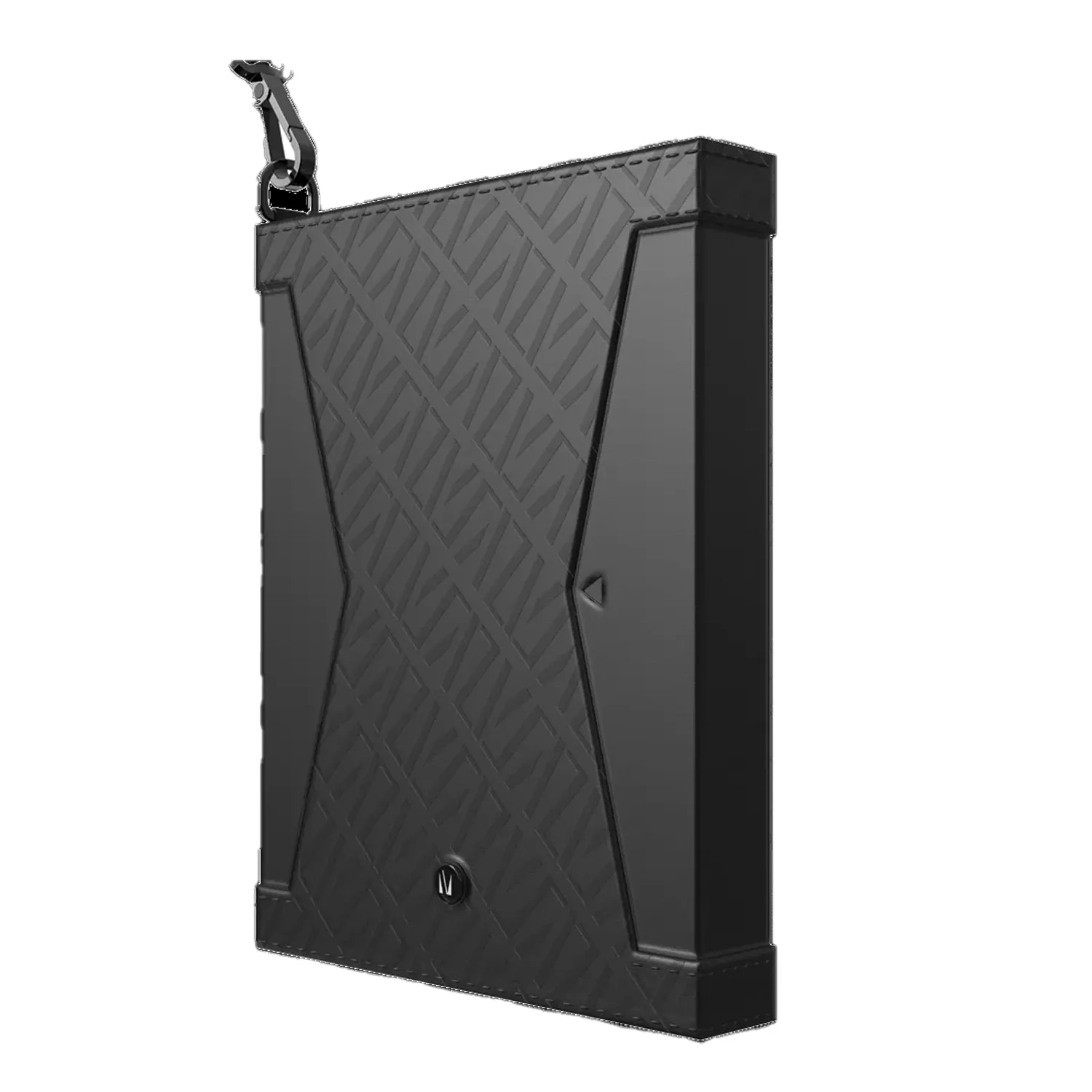 {{product.title}} by {{product.vendor}} - {{product.type}} | Phonology UAE.