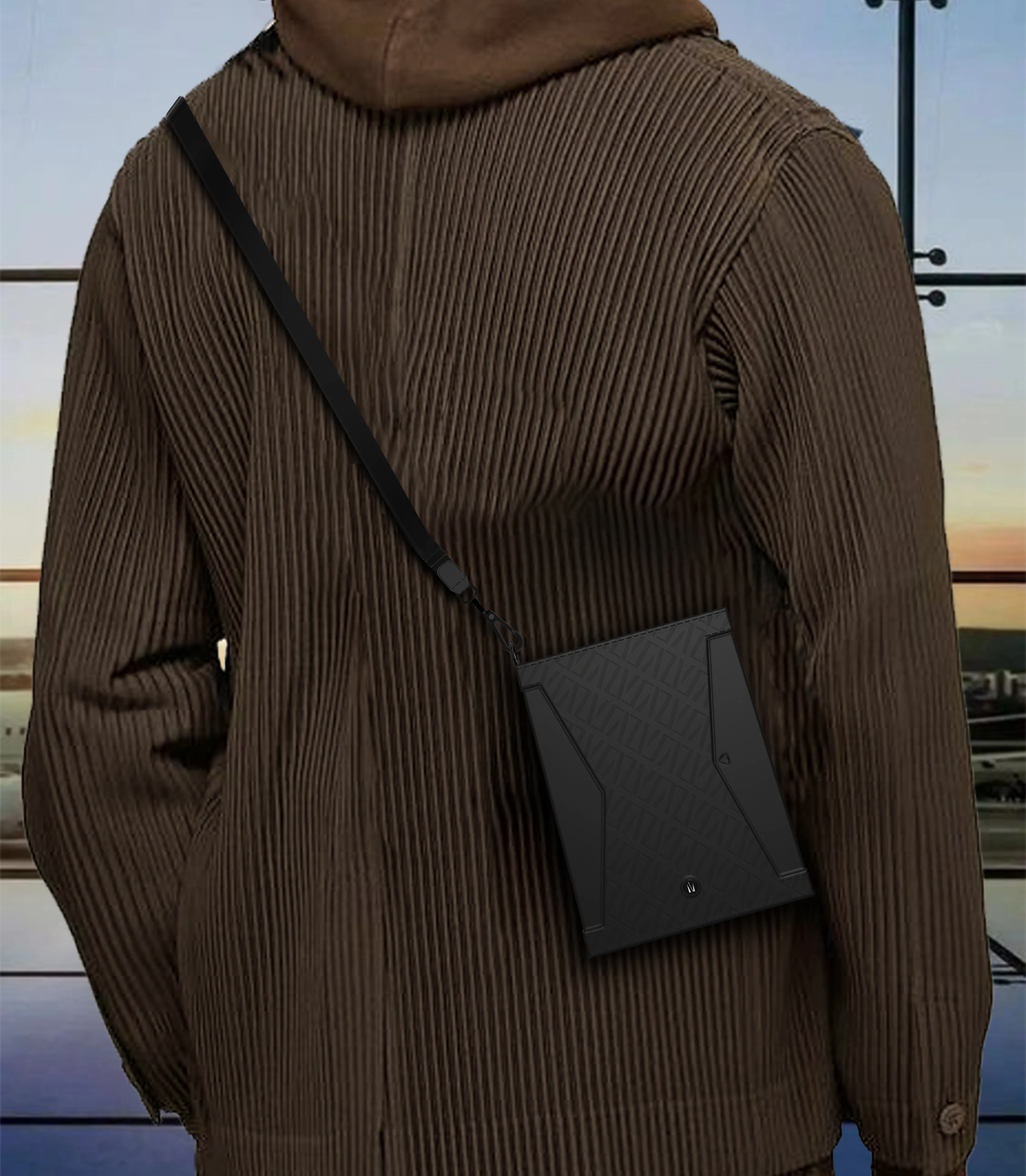 {{product.title}} by {{product.vendor}} - {{product.type}} | Phonology UAE.