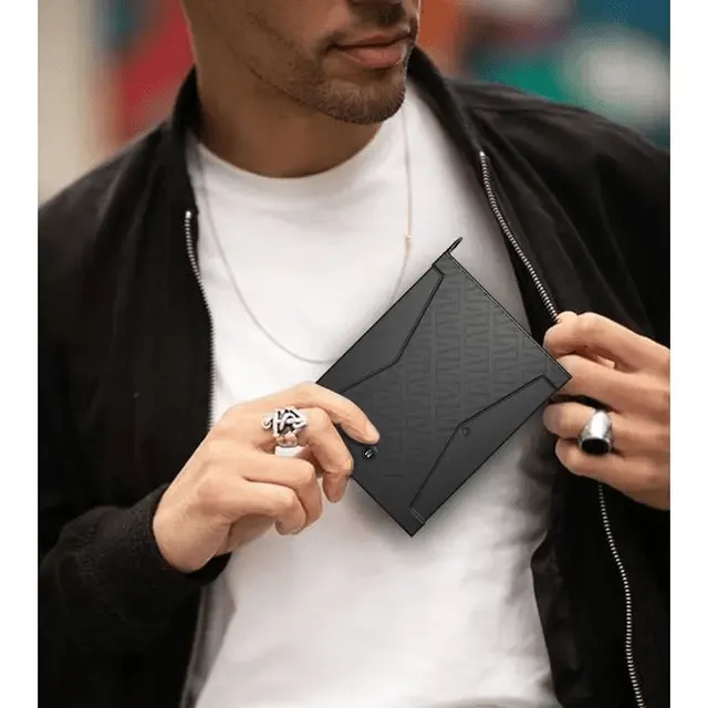 {{product.title}} by {{product.vendor}} - {{product.type}} | Phonology UAE.