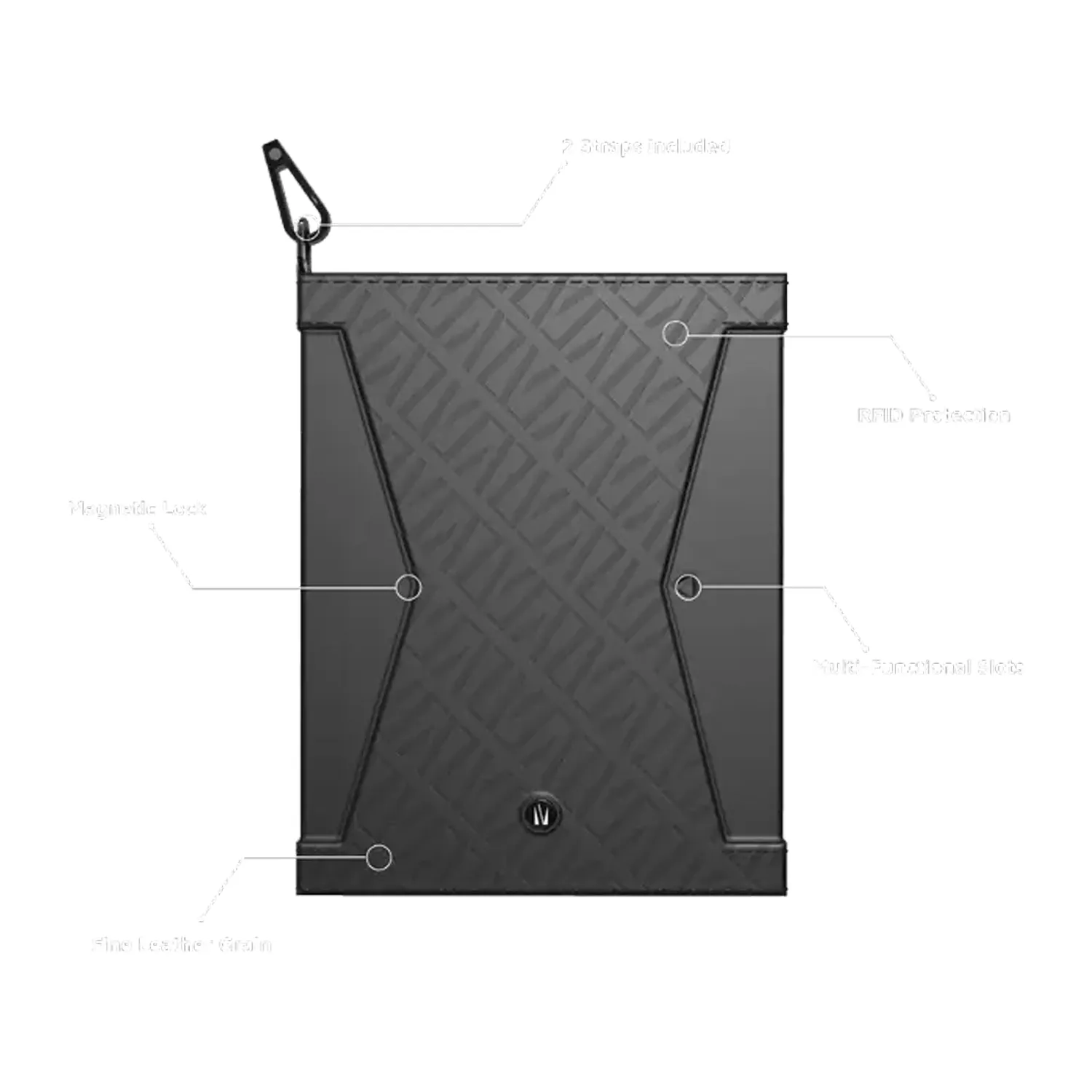 {{product.title}} by {{product.vendor}} - {{product.type}} | Phonology UAE.