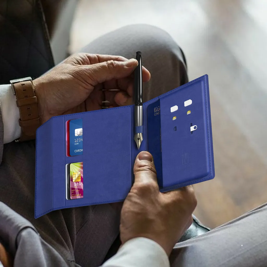 {{product.title}} by {{product.vendor}} - {{product.type}} | Phonology UAE.