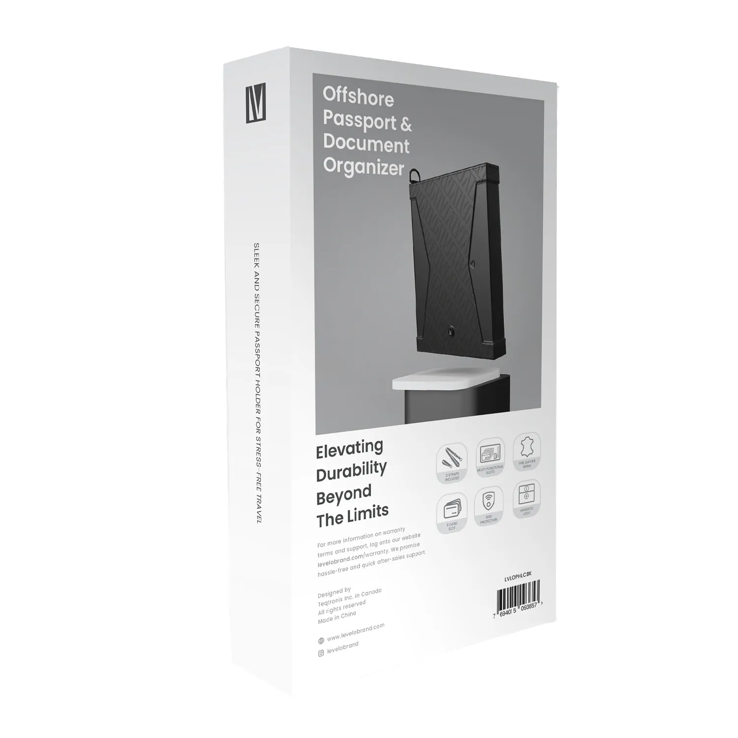 {{product.title}} by {{product.vendor}} - {{product.type}} | Phonology UAE.