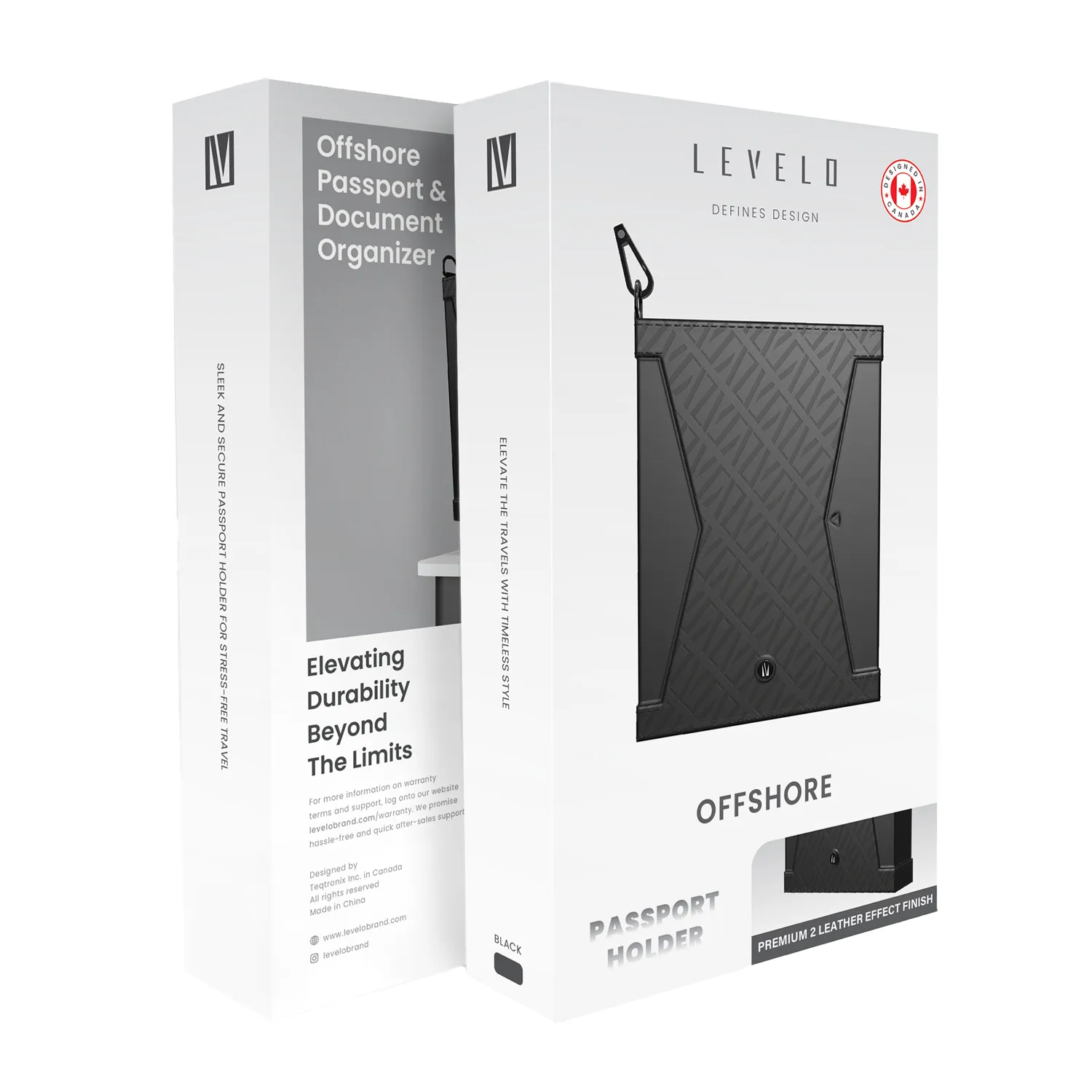 {{product.title}} by {{product.vendor}} - {{product.type}} | Phonology UAE.