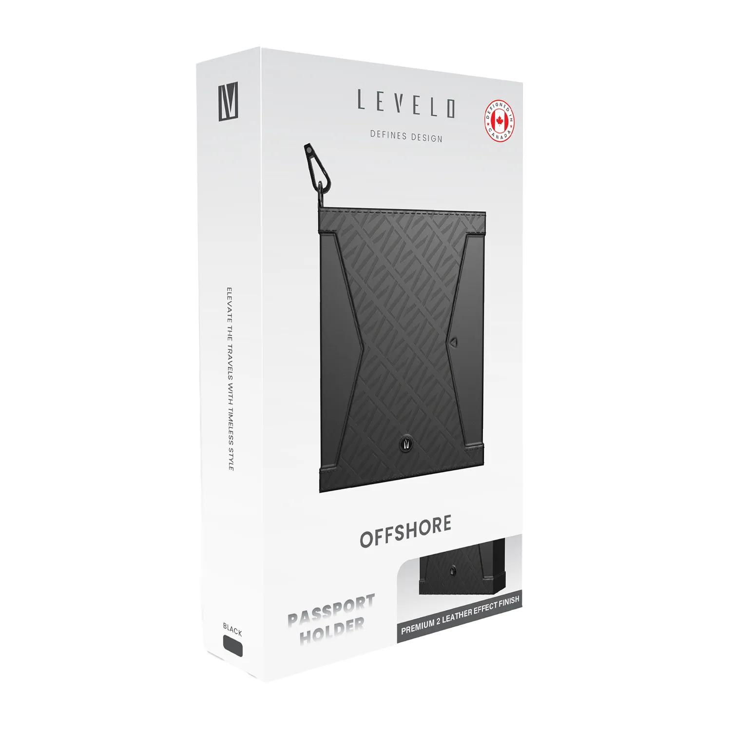 {{product.title}} by {{product.vendor}} - {{product.type}} | Phonology UAE.