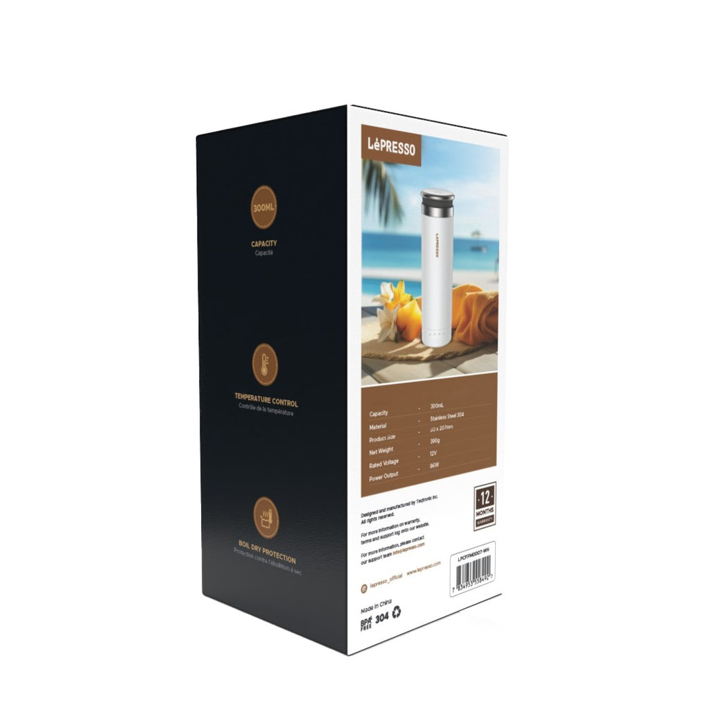 {{product.title}} by {{product.vendor}} - {{product.type}} | Phonology UAE.