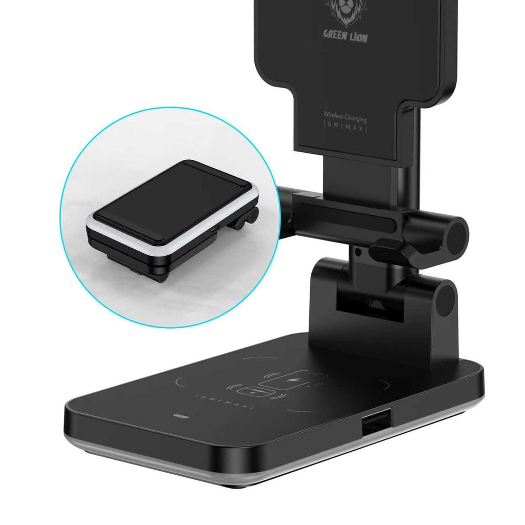 Magnetic Charger.jpg