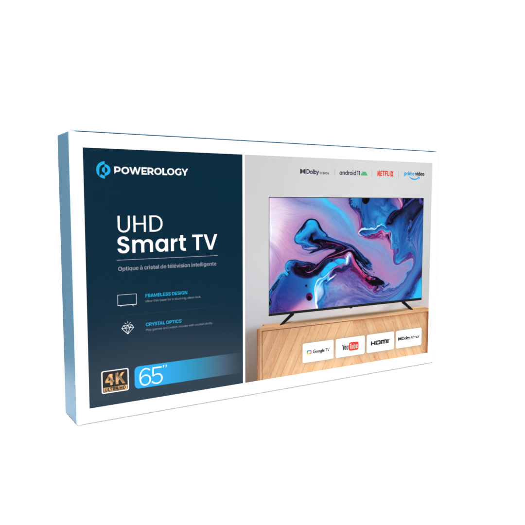 {{product.title}} by {{product.vendor}} - {{product.type}} | Phonology UAE.