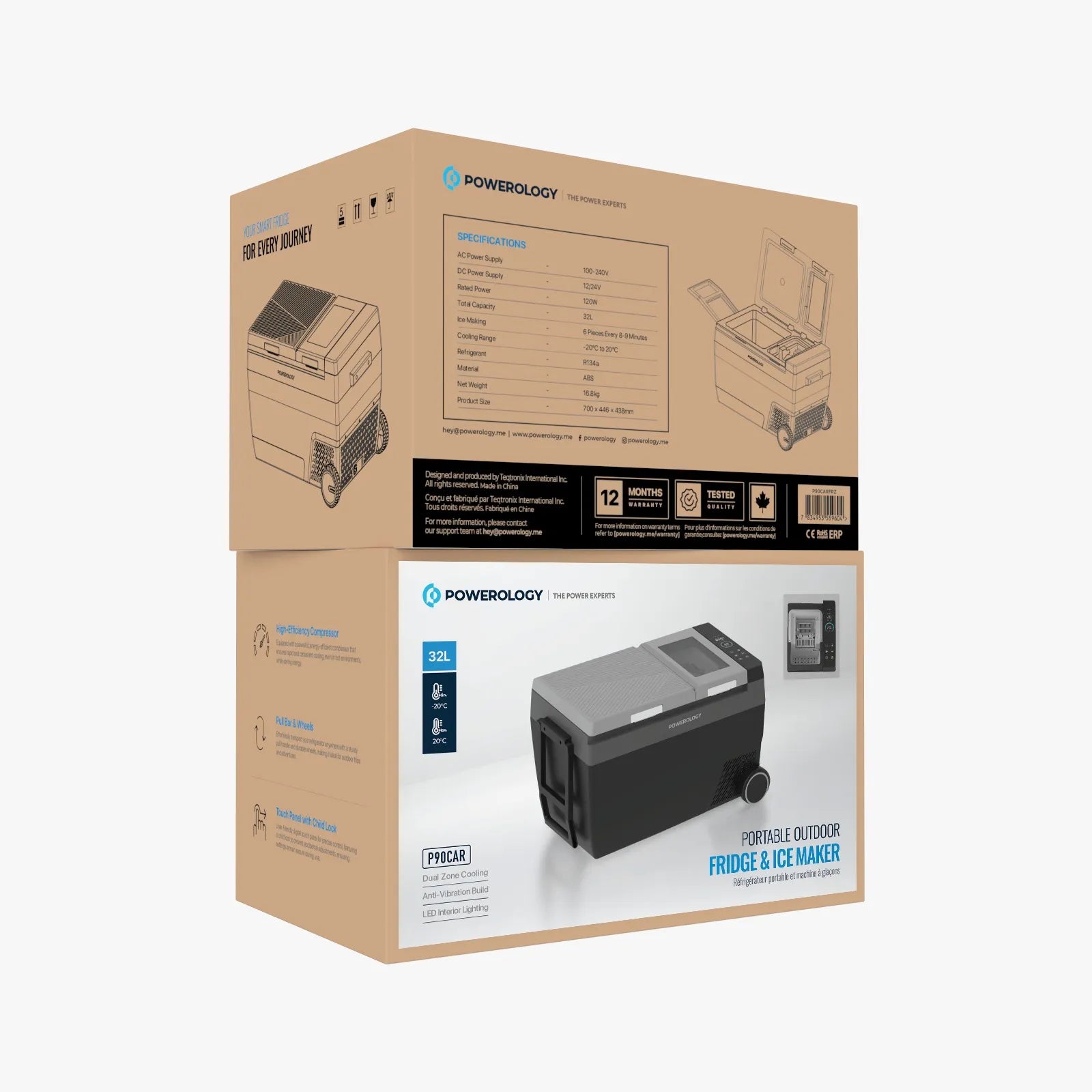 {{product.title}} by {{product.vendor}} - {{product.type}} | Phonology UAE.