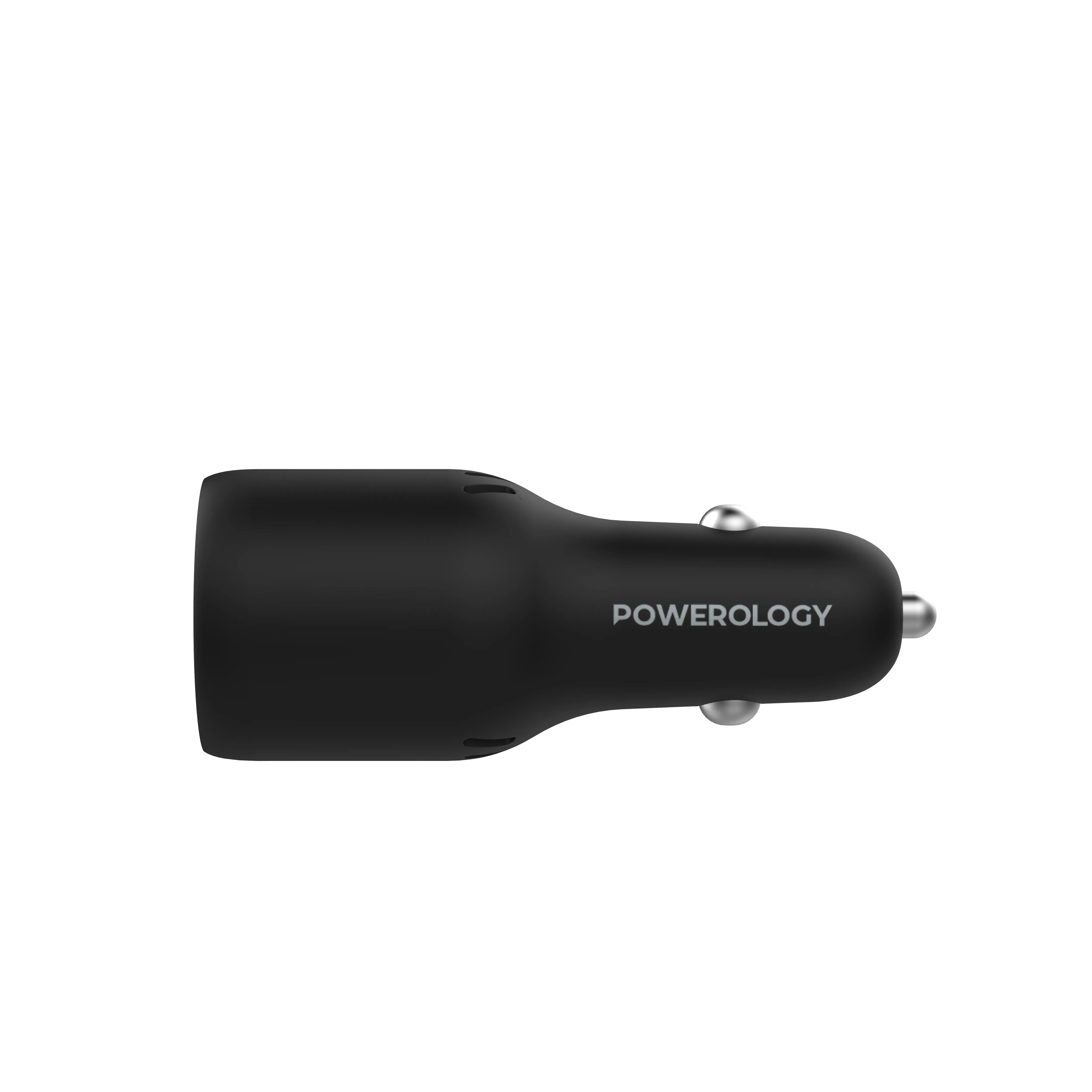 {{product.title}} by {{product.vendor}} - {{product.type}} | Phonology UAE.