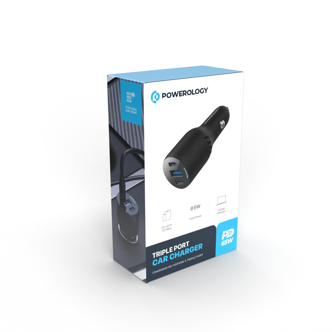 {{product.title}} by {{product.vendor}} - {{product.type}} | Phonology UAE.