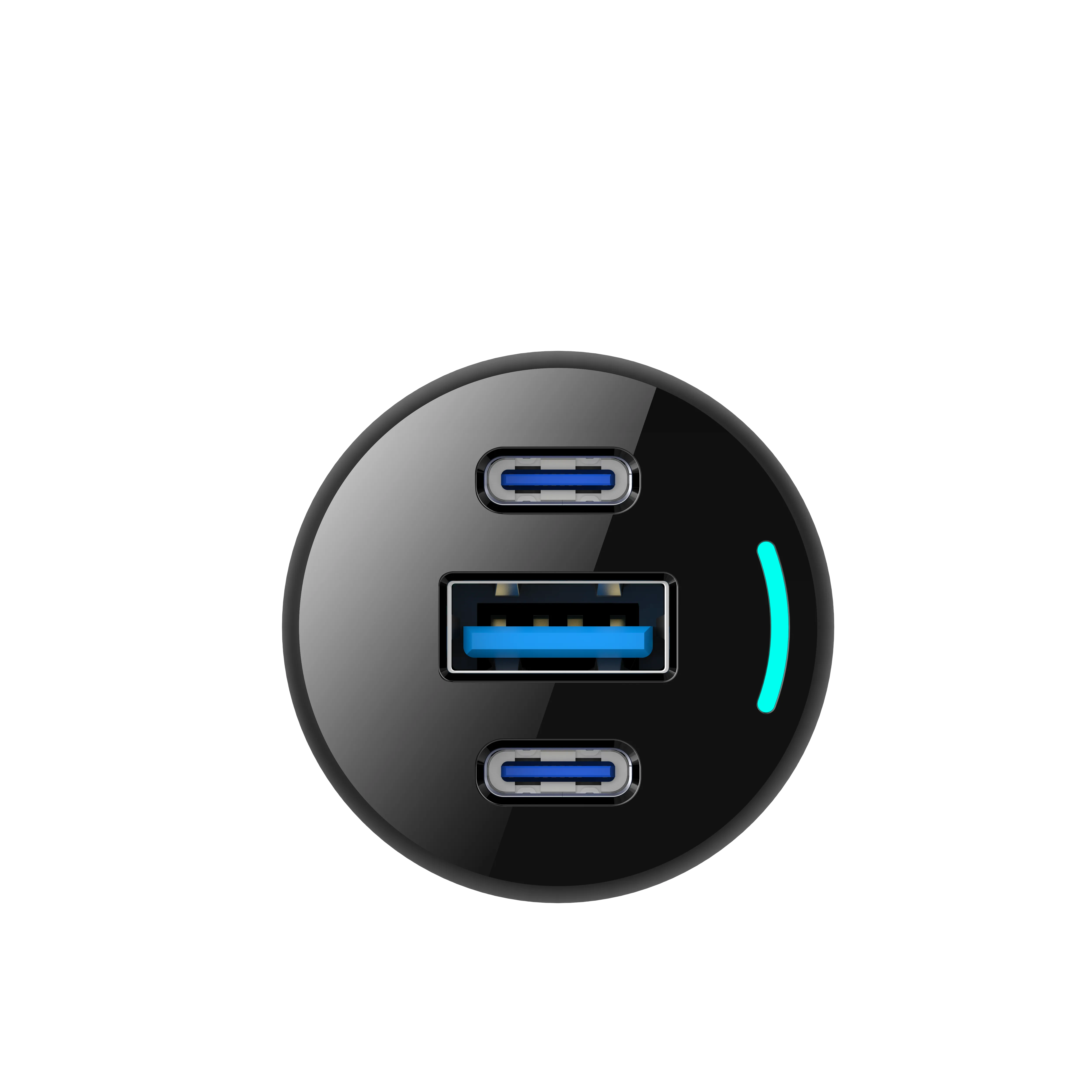 {{product.title}} by {{product.vendor}} - {{product.type}} | Phonology UAE.