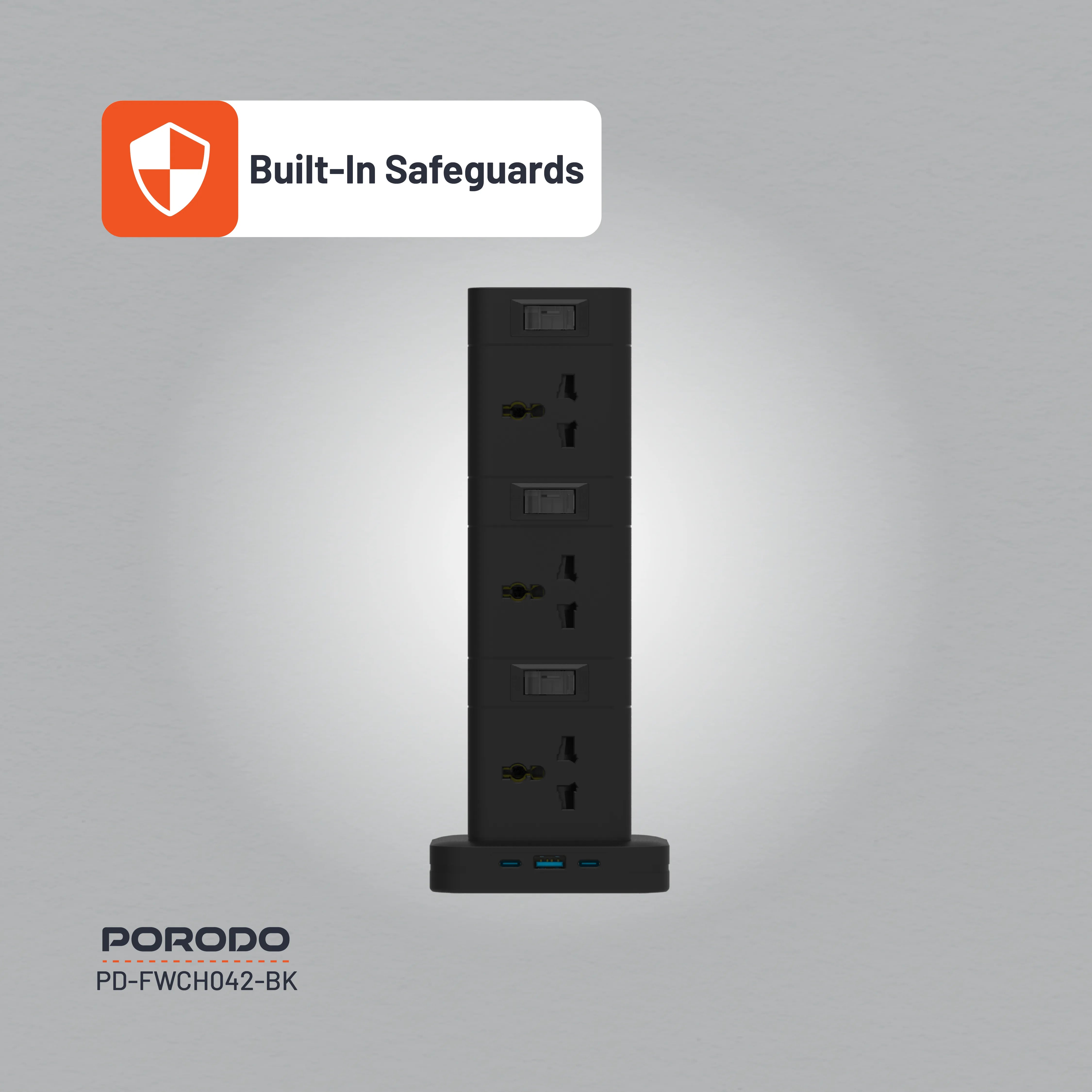 {{product.title}} by {{product.vendor}} - {{product.type}} | Phonology UAE.