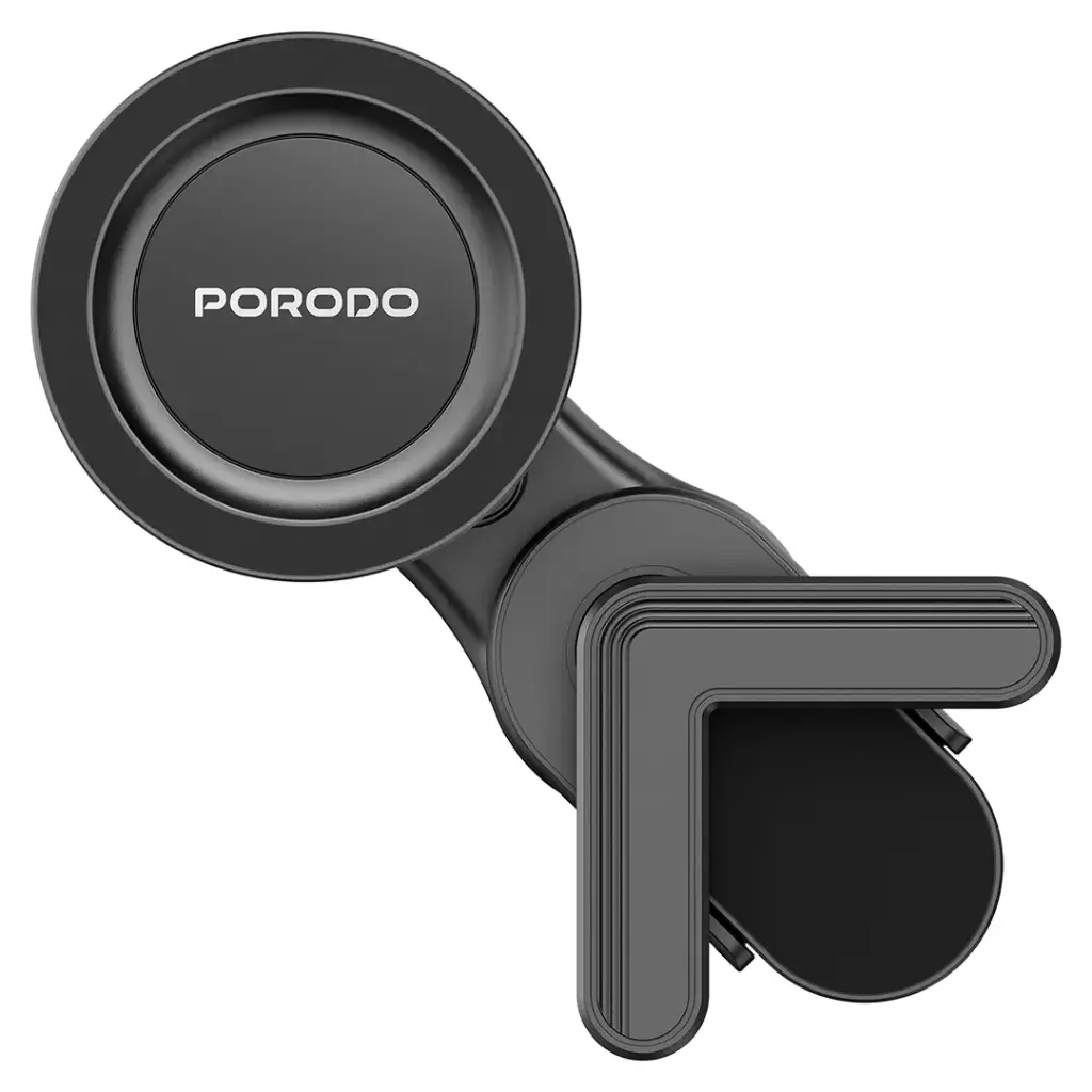 {{product.title}} by {{product.vendor}} - {{product.type}} | Phonology UAE.
