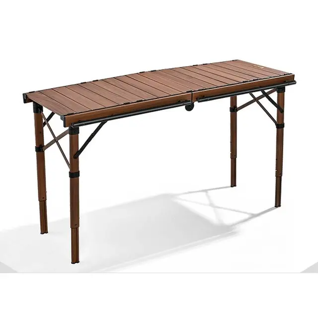 {{product.title}} by {{product.vendor}} - {{product.type}} | Phonology UAE.