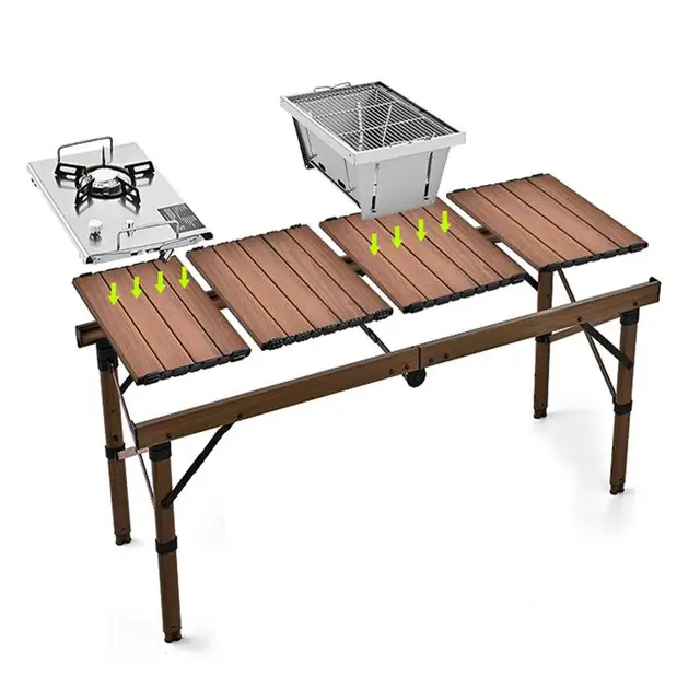 {{product.title}} by {{product.vendor}} - {{product.type}} | Phonology UAE.