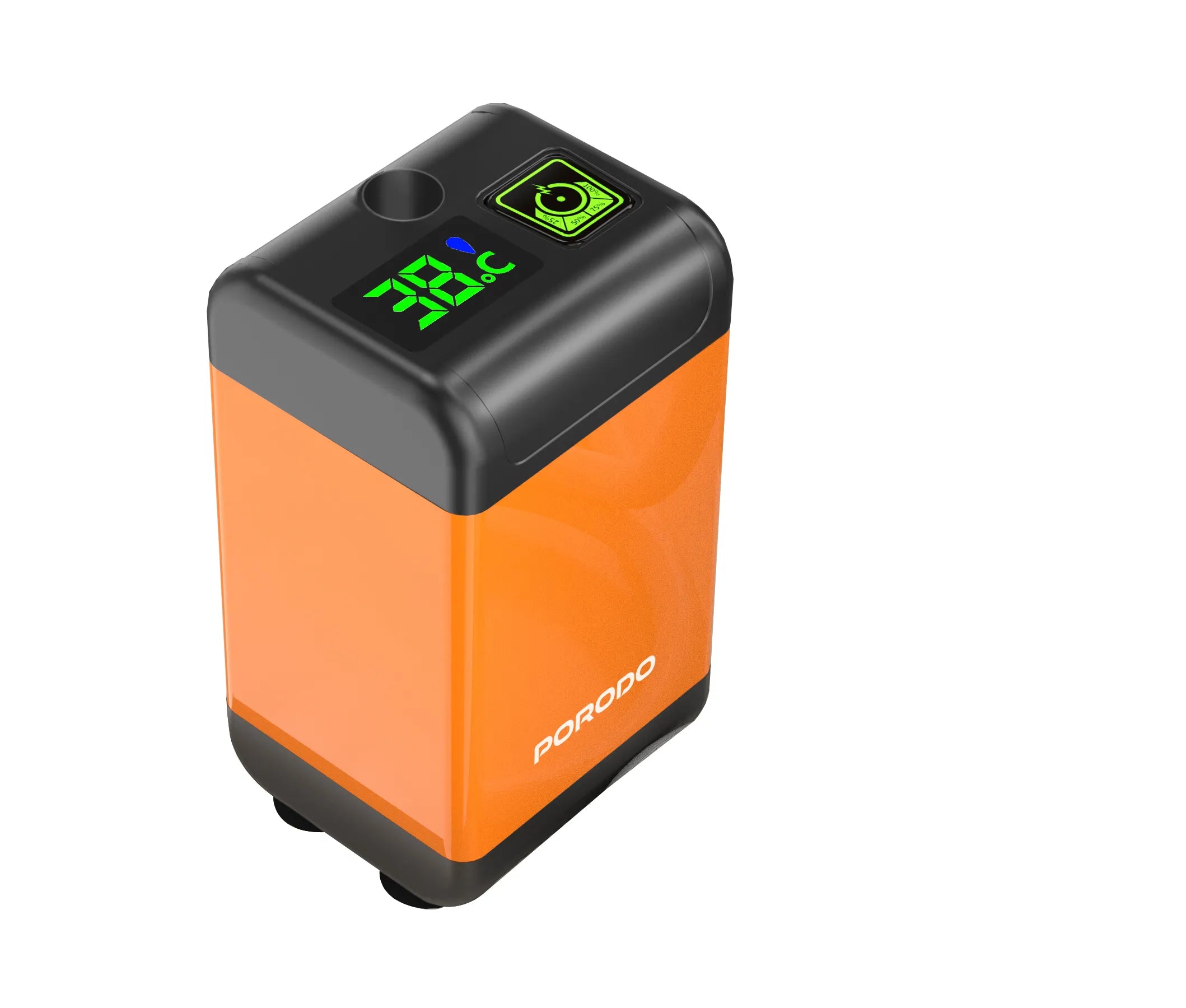 {{product.title}} by {{product.vendor}} - {{product.type}} | Phonology UAE.