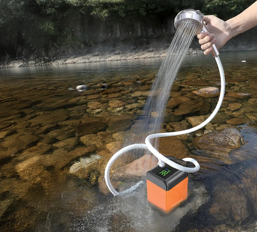 {{product.title}} by {{product.vendor}} - {{product.type}} | Phonology UAE.