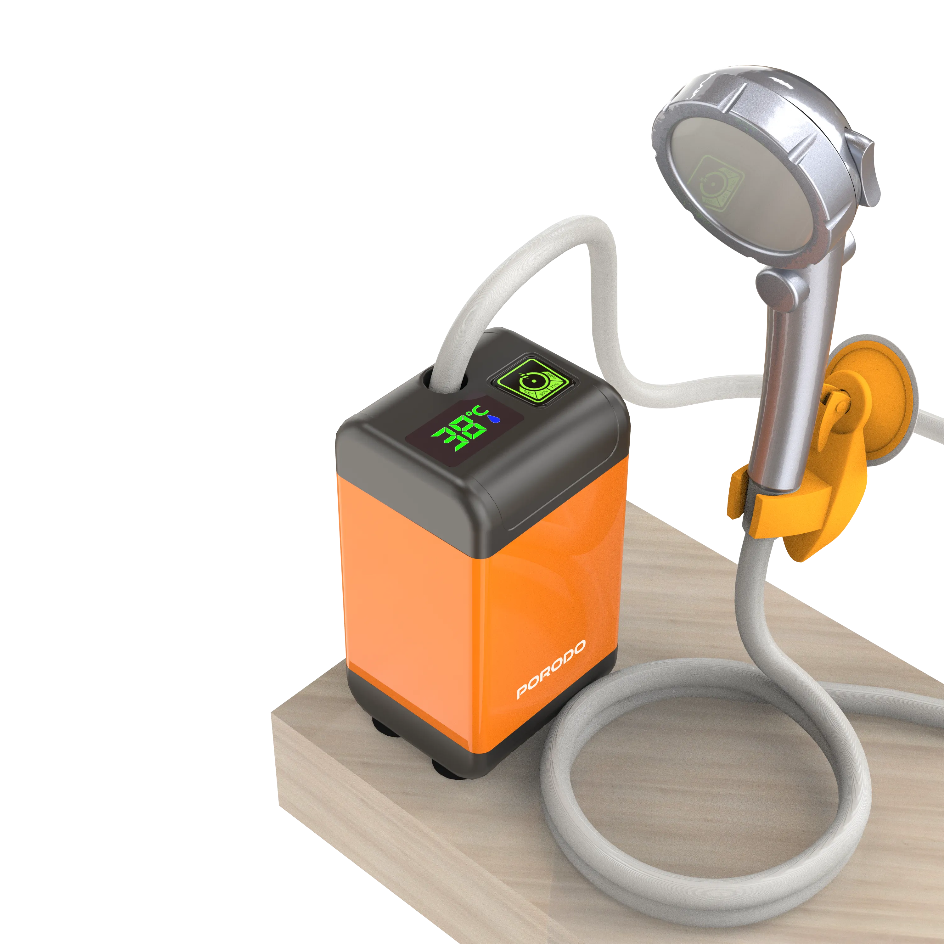 {{product.title}} by {{product.vendor}} - {{product.type}} | Phonology UAE.