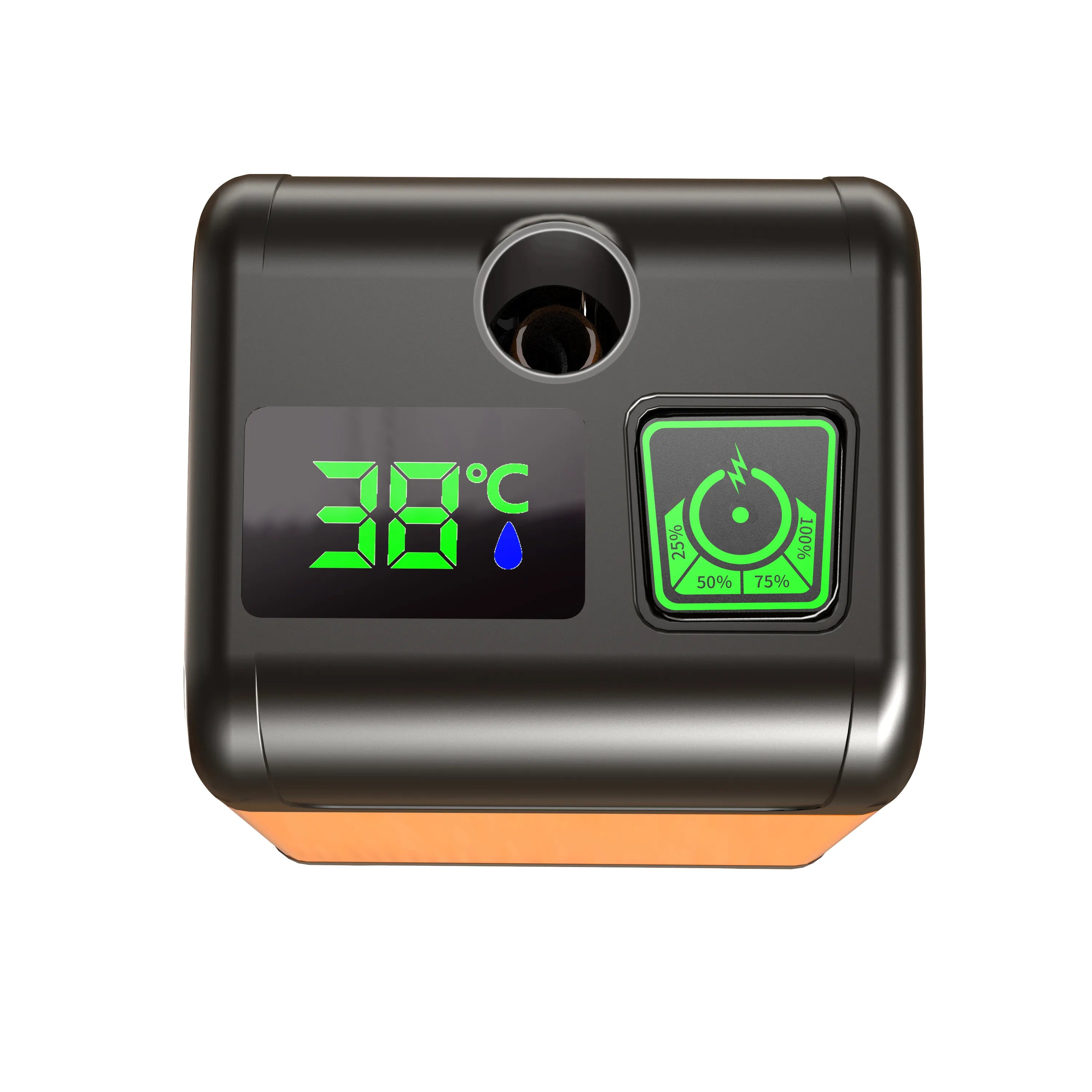 {{product.title}} by {{product.vendor}} - {{product.type}} | Phonology UAE.