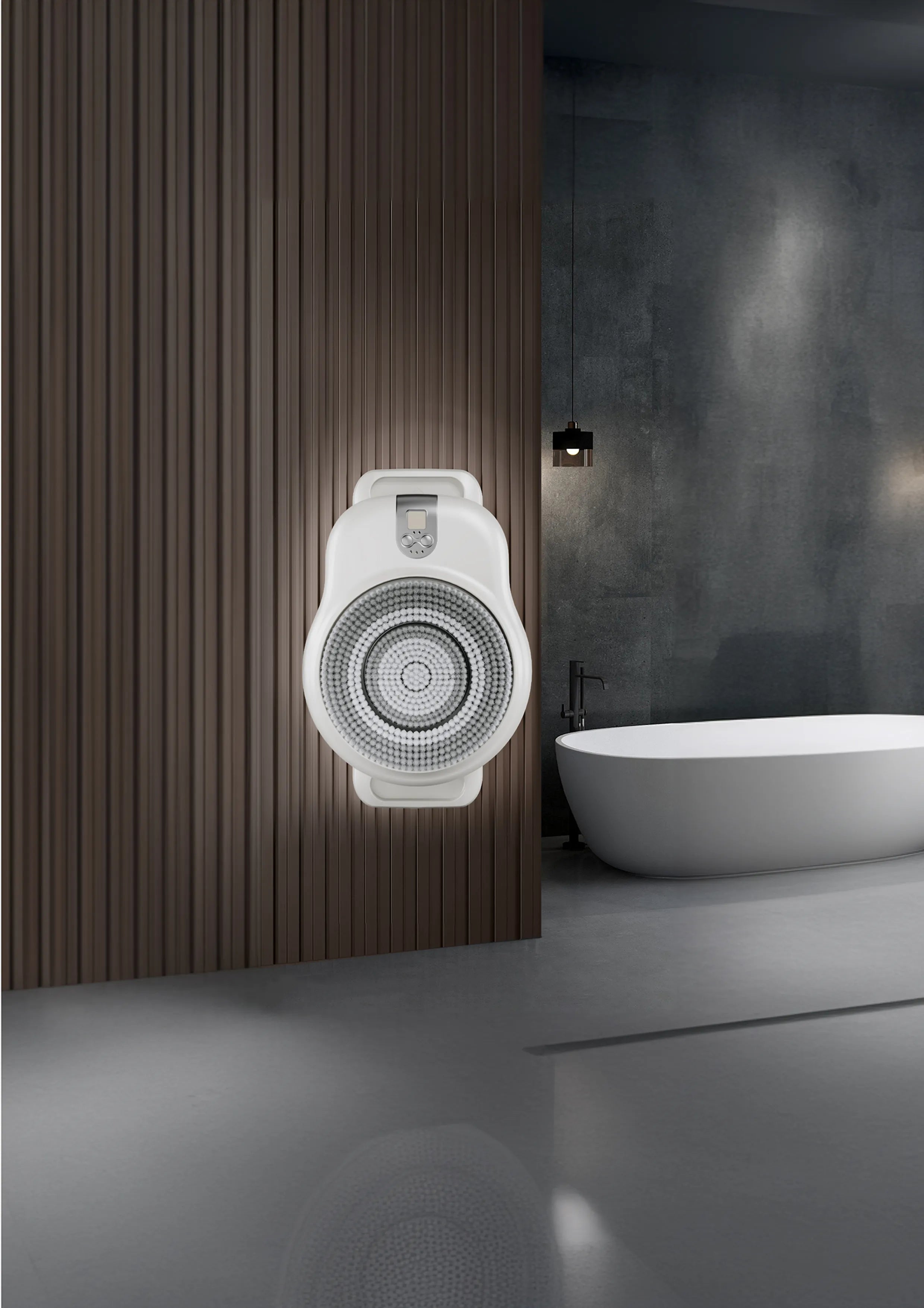 {{product.title}} by {{product.vendor}} - {{product.type}} | Phonology UAE.