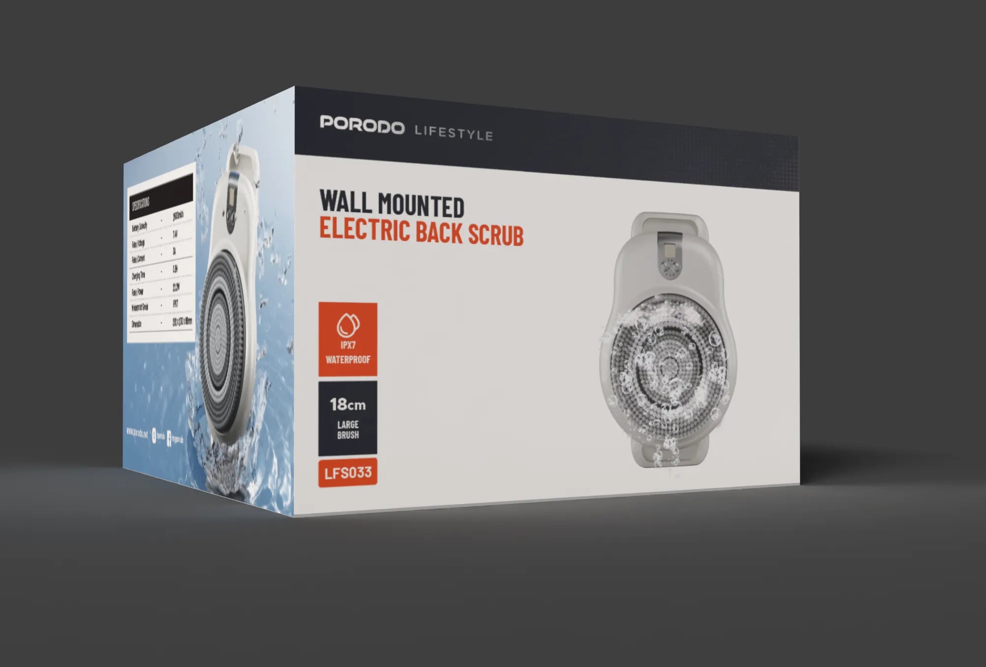 {{product.title}} by {{product.vendor}} - {{product.type}} | Phonology UAE.