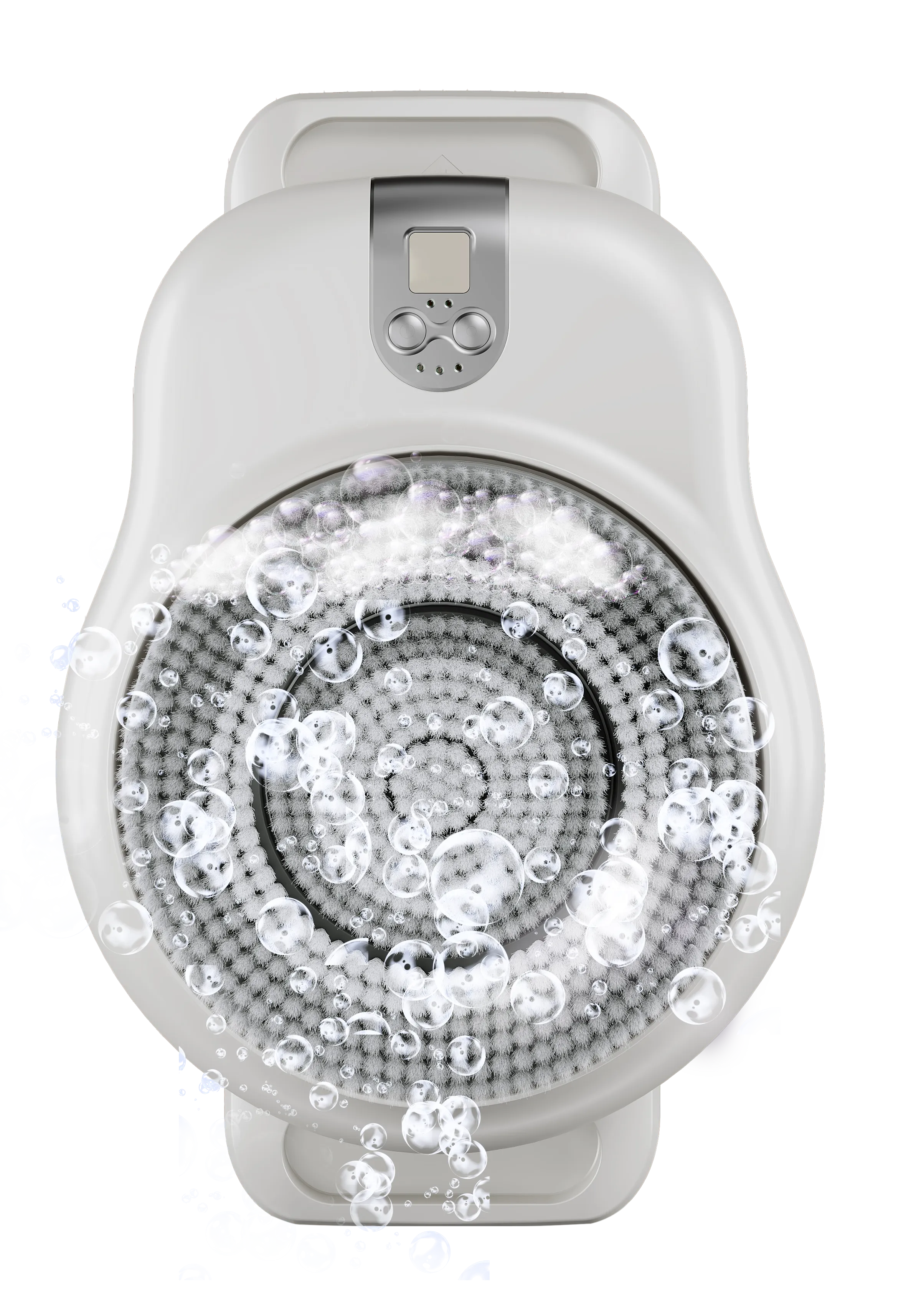 {{product.title}} by {{product.vendor}} - {{product.type}} | Phonology UAE.