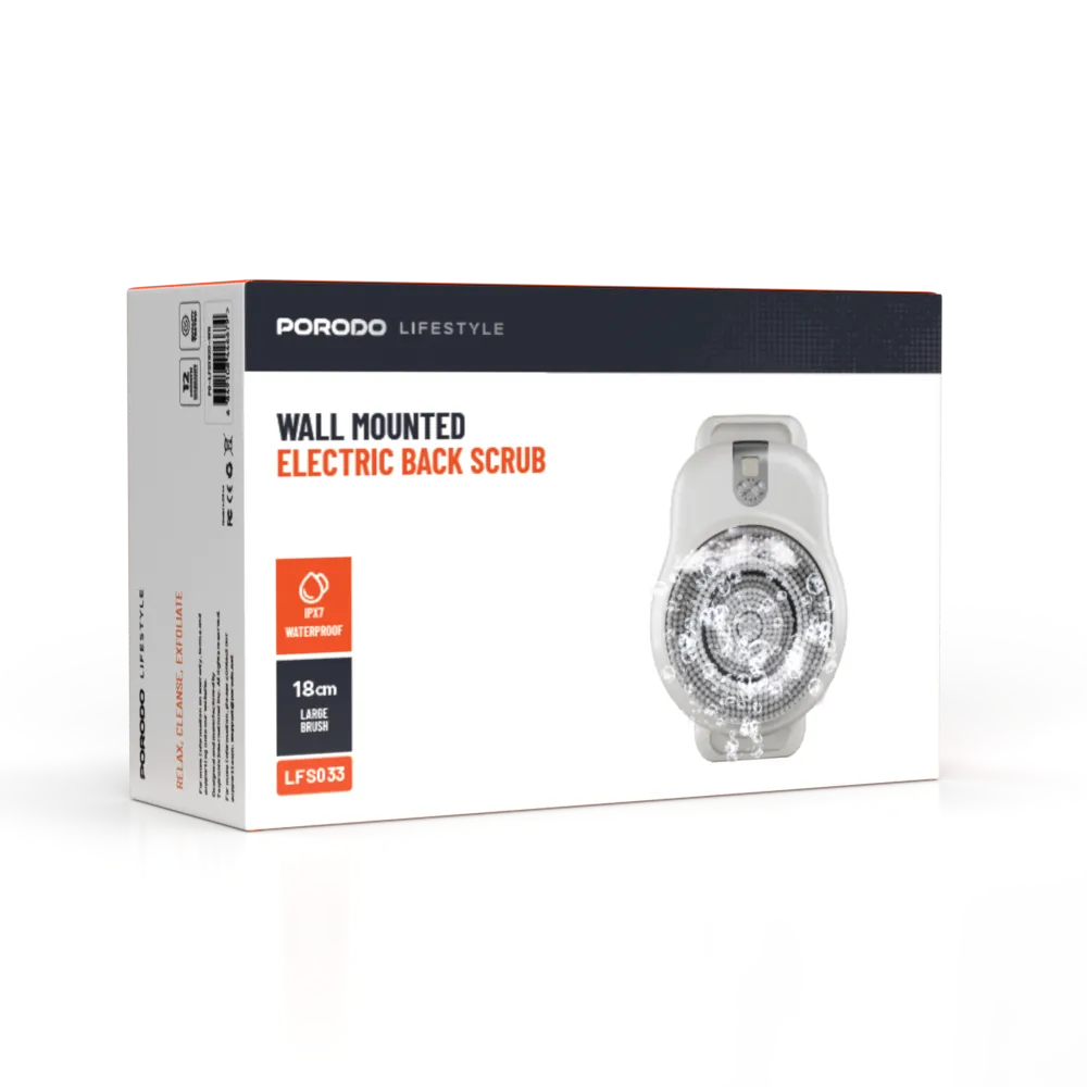 {{product.title}} by {{product.vendor}} - {{product.type}} | Phonology UAE.