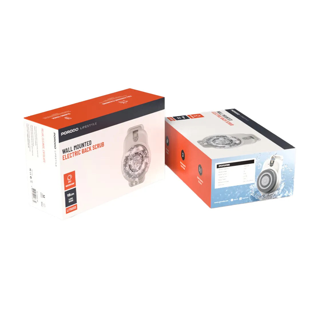 {{product.title}} by {{product.vendor}} - {{product.type}} | Phonology UAE.