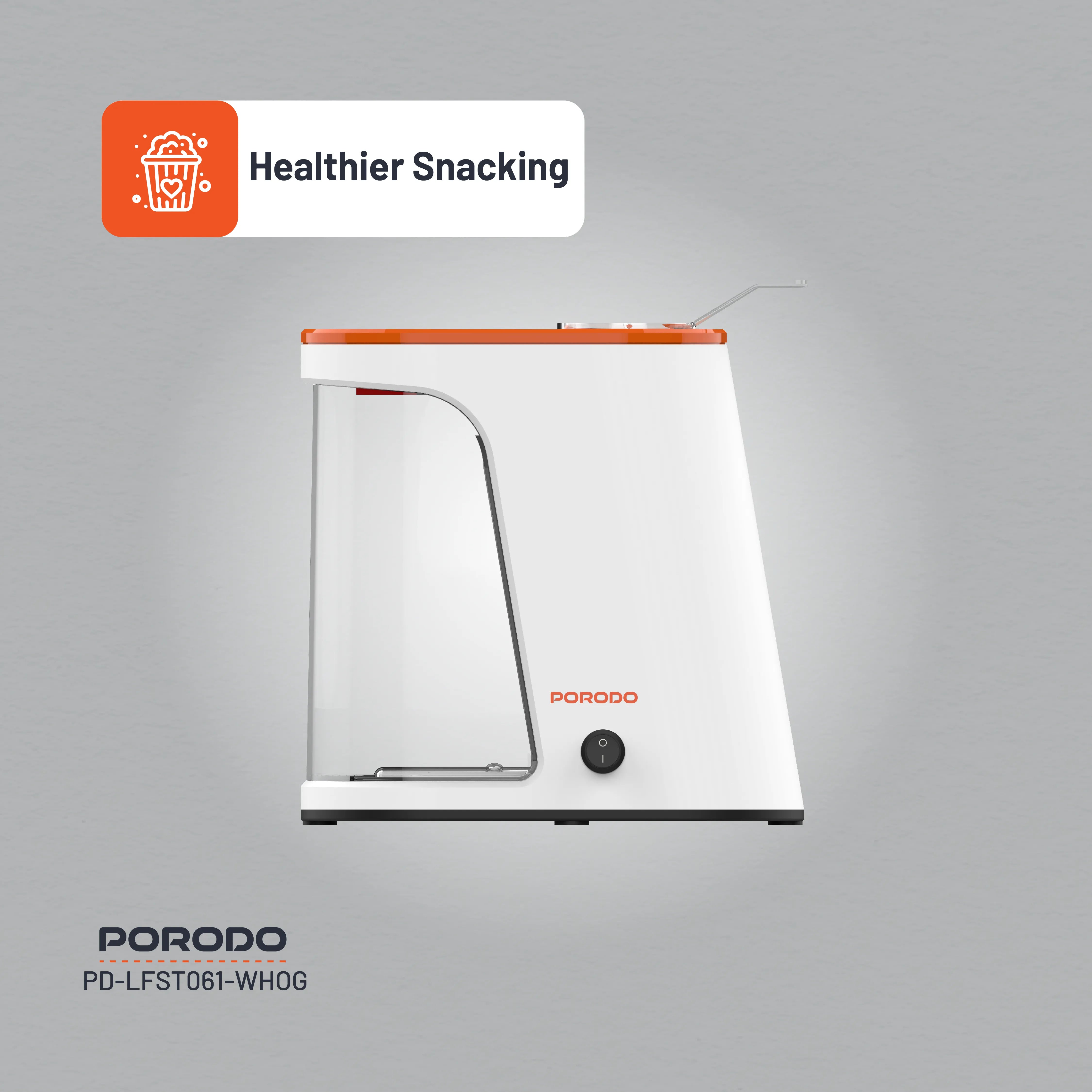 {{product.title}} by {{product.vendor}} - {{product.type}} | Phonology UAE.