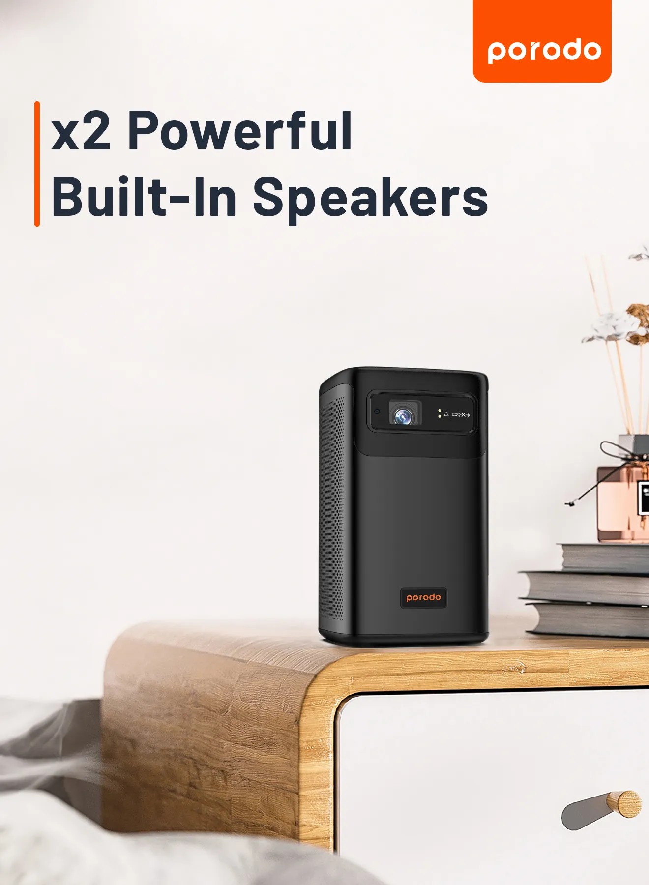 {{product.title}} by {{product.vendor}} - {{product.type}} | Phonology UAE.