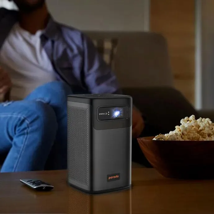 {{product.title}} by {{product.vendor}} - {{product.type}} | Phonology UAE.