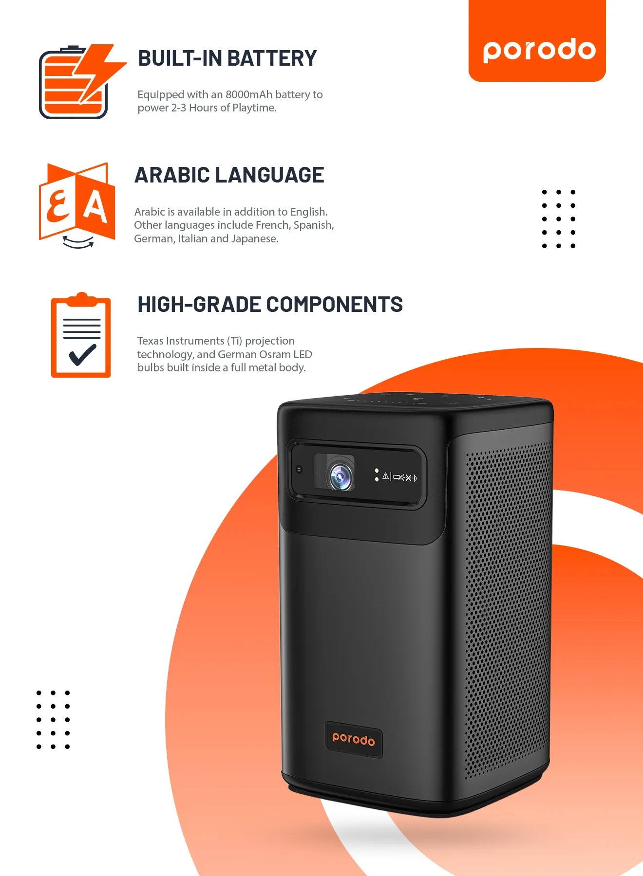 {{product.title}} by {{product.vendor}} - {{product.type}} | Phonology UAE.