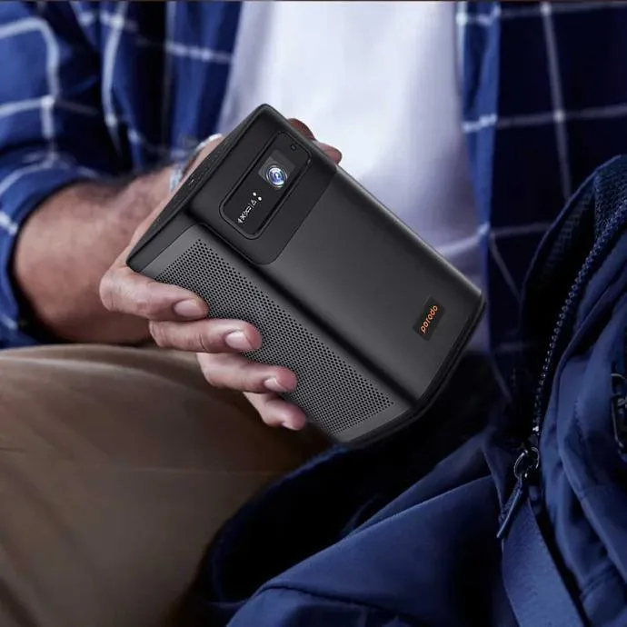 {{product.title}} by {{product.vendor}} - {{product.type}} | Phonology UAE.