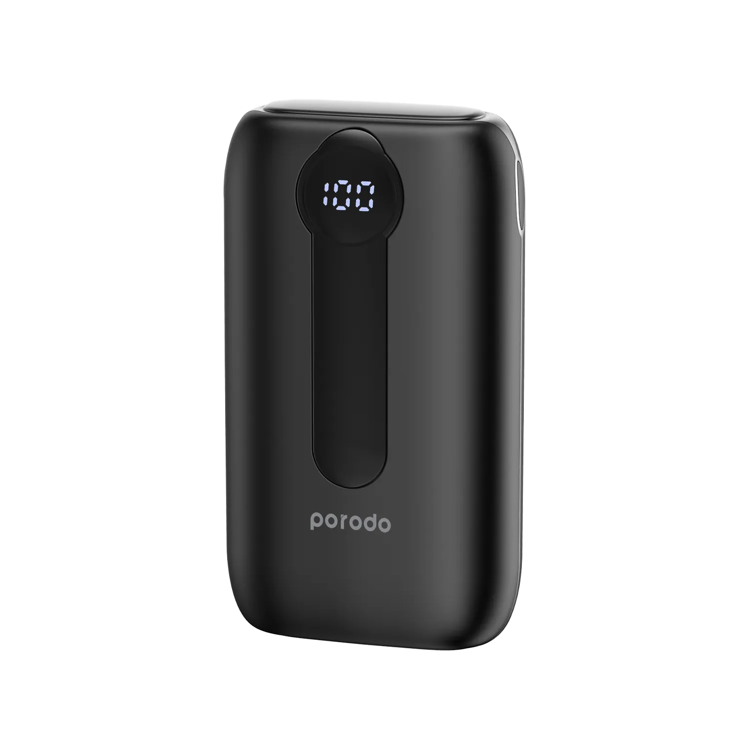 {{product.title}} by {{product.vendor}} - {{product.type}} | Phonology UAE.