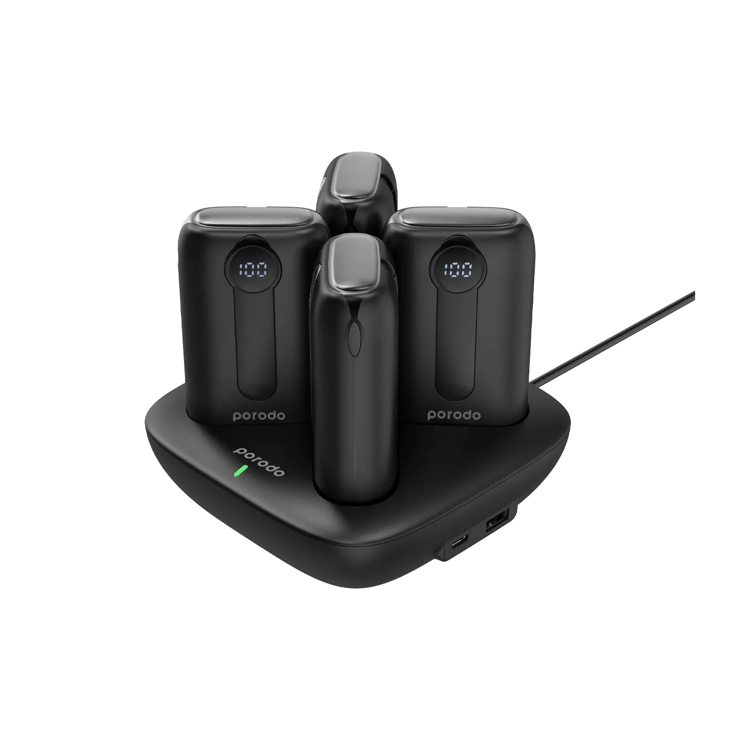 {{product.title}} by {{product.vendor}} - {{product.type}} | Phonology UAE.