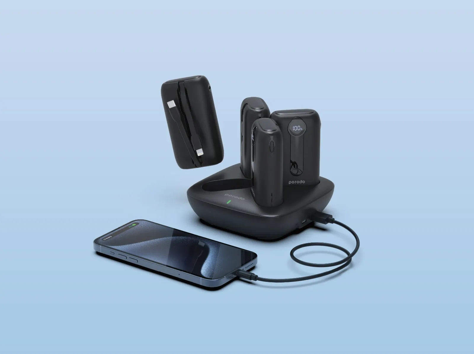 {{product.title}} by {{product.vendor}} - {{product.type}} | Phonology UAE.