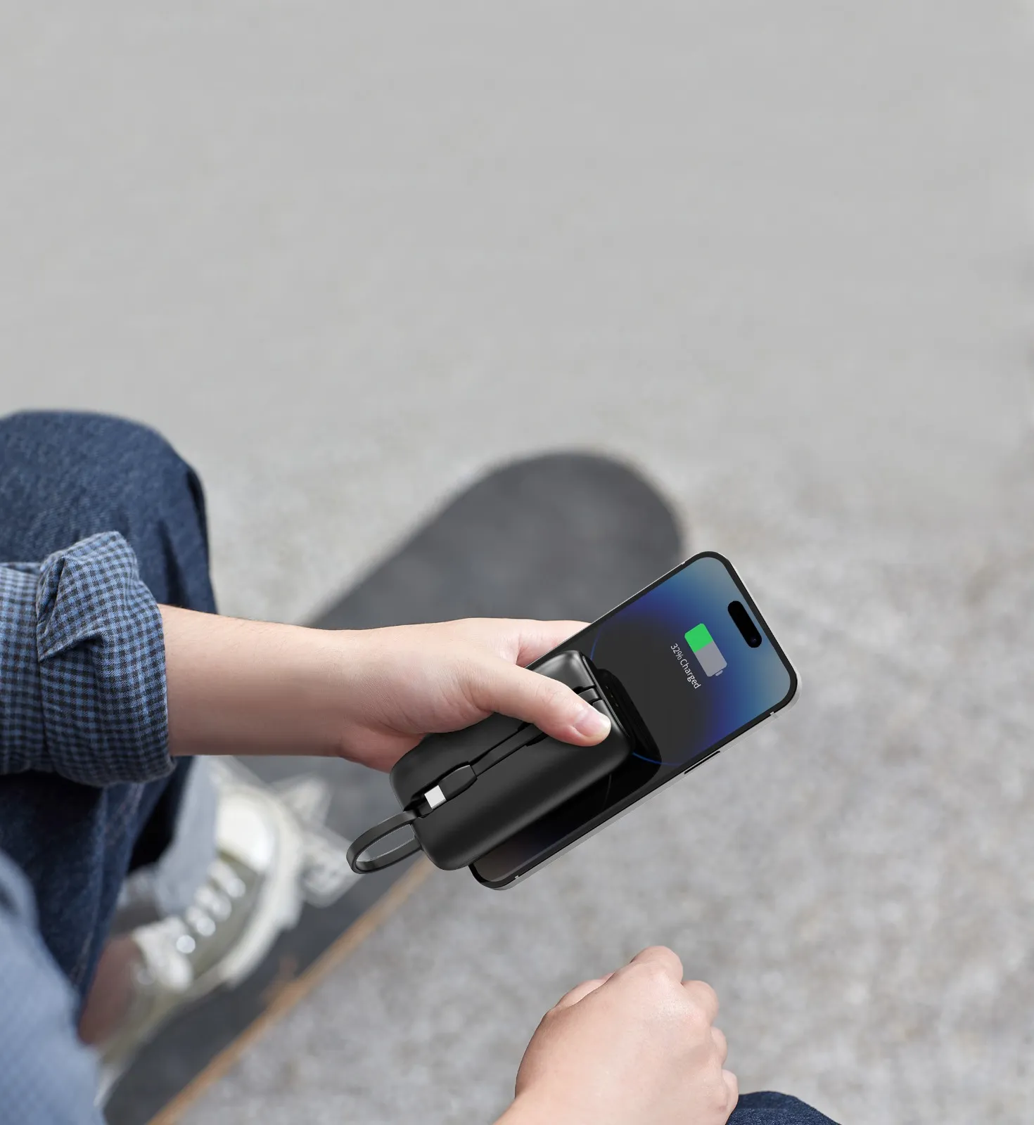 {{product.title}} by {{product.vendor}} - {{product.type}} | Phonology UAE.